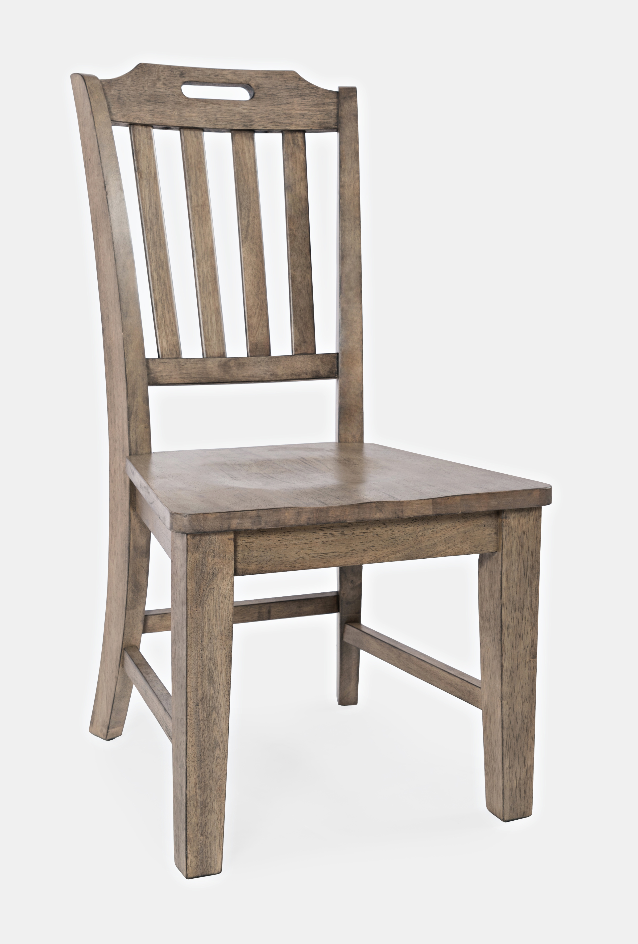 Prescott Park Handhold Chair (2/CTN)