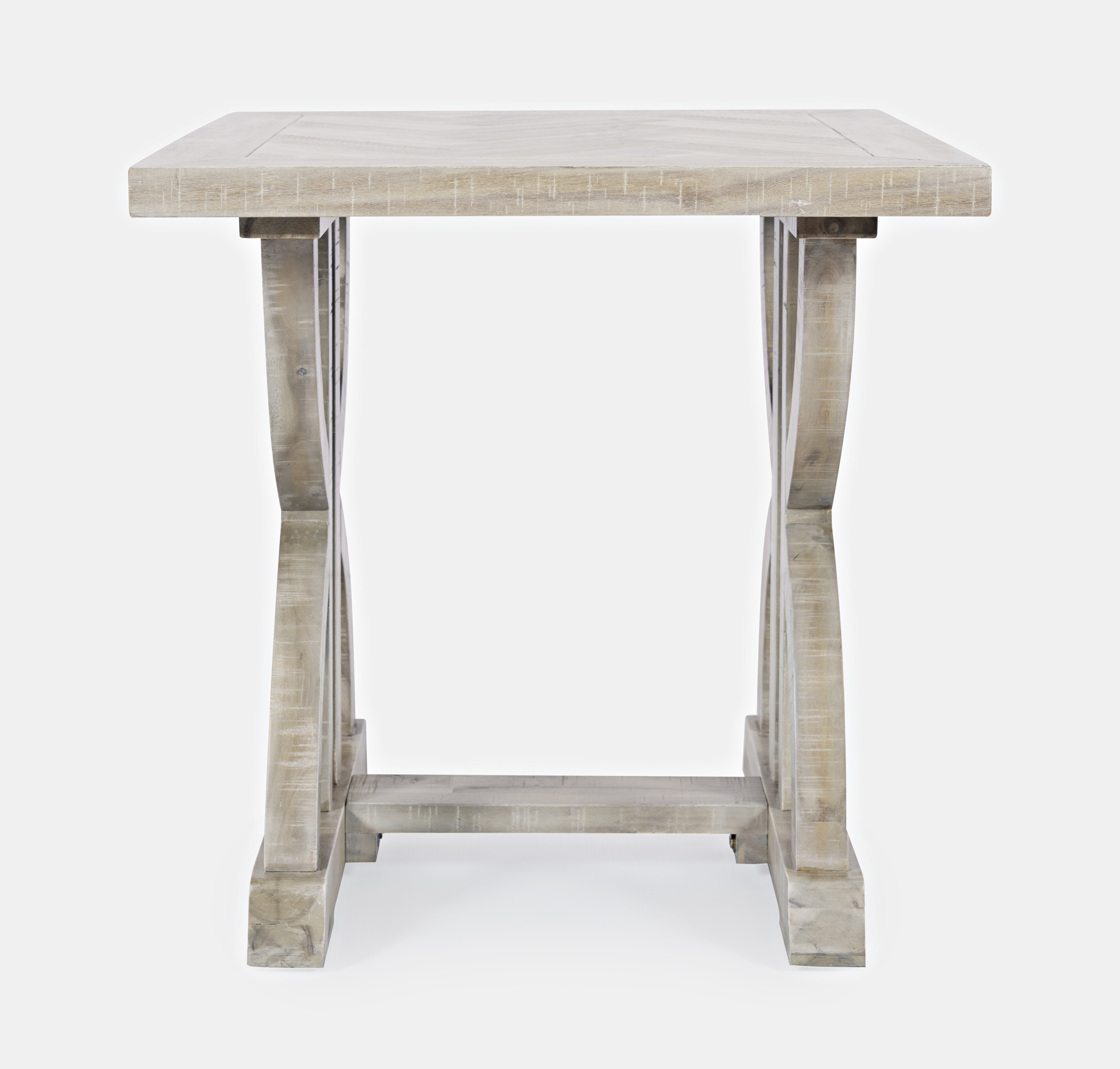 Jofran Fairview End Table