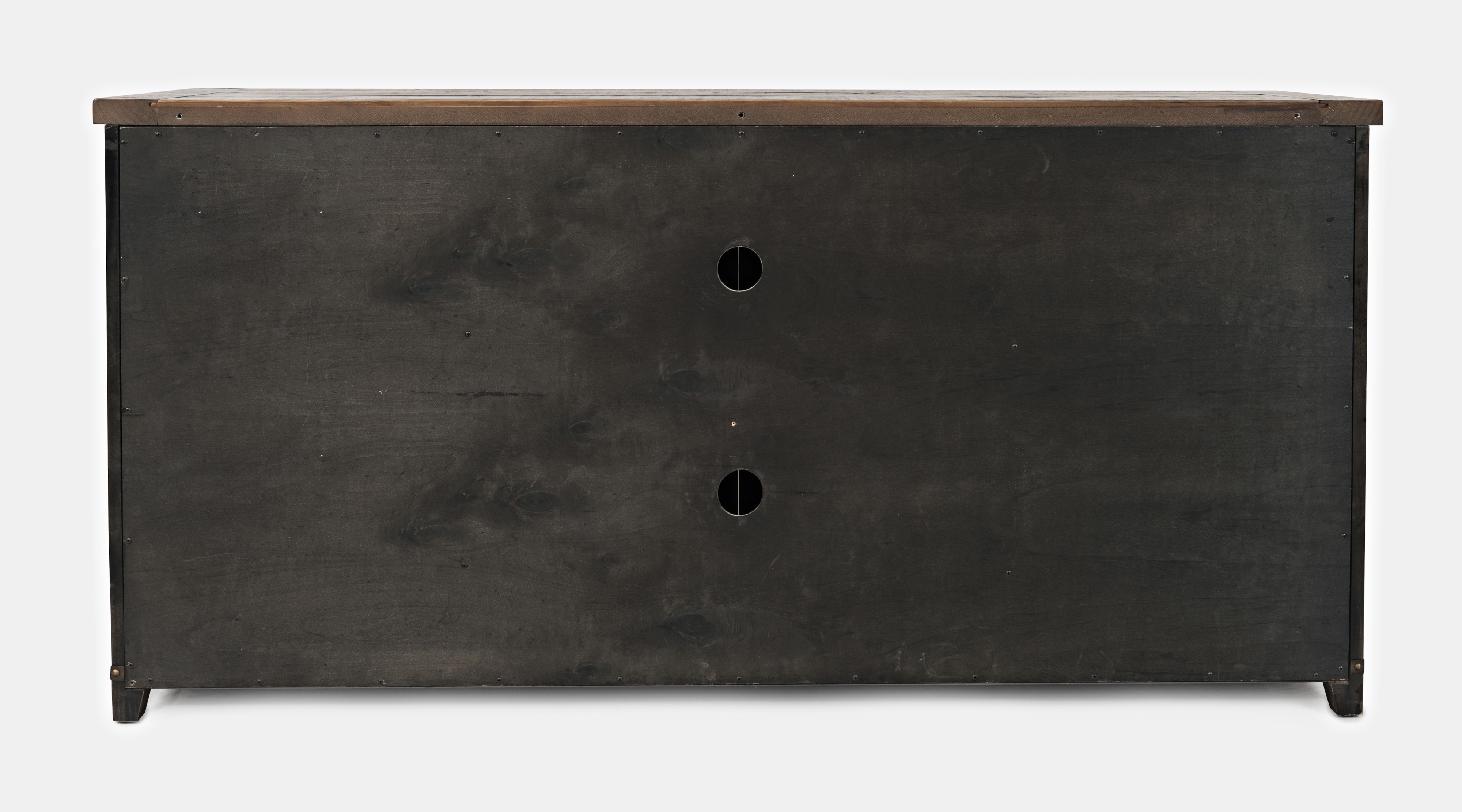 Jofran Madison County Server