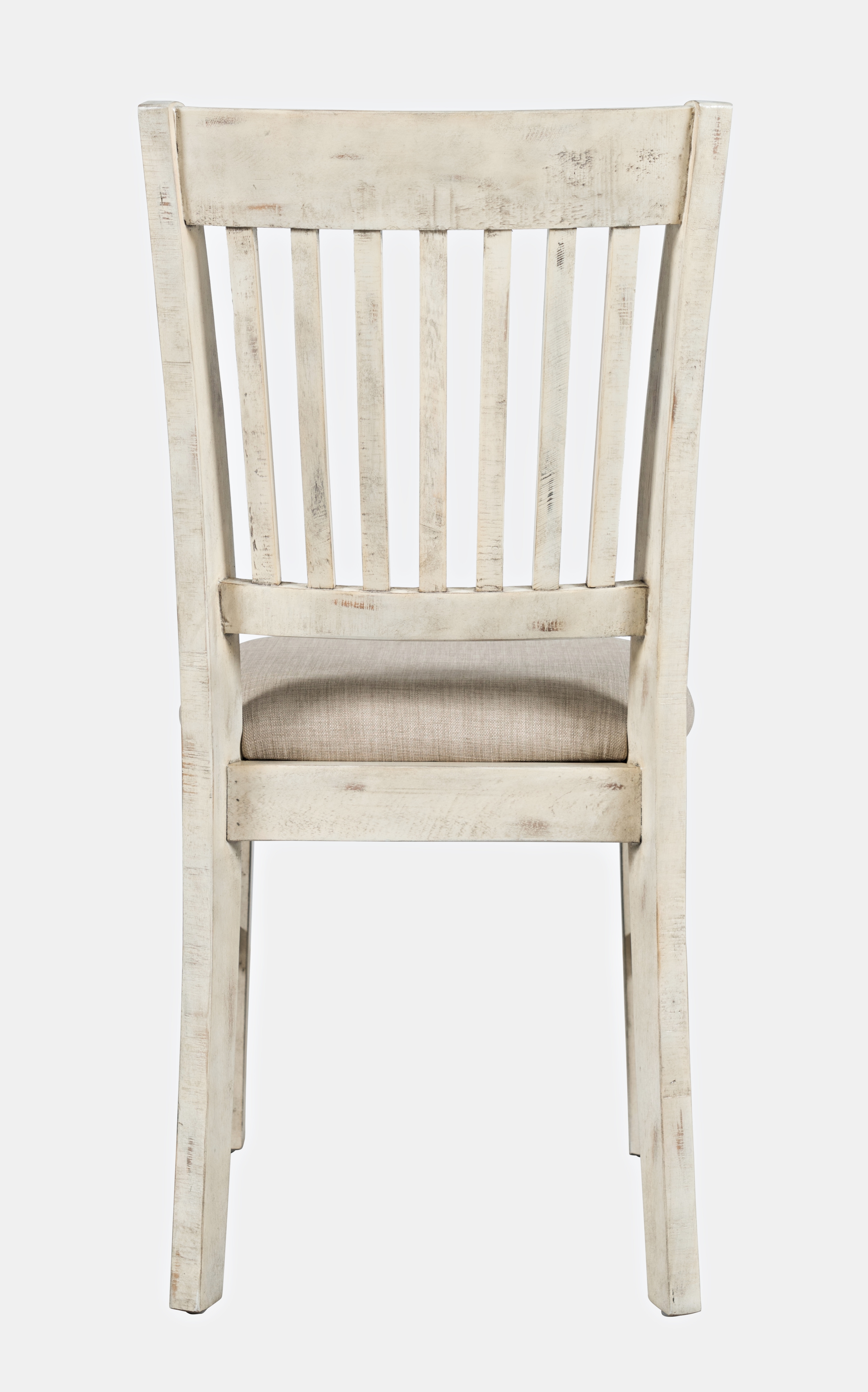 Jofran Rustic Shores Desk Chair