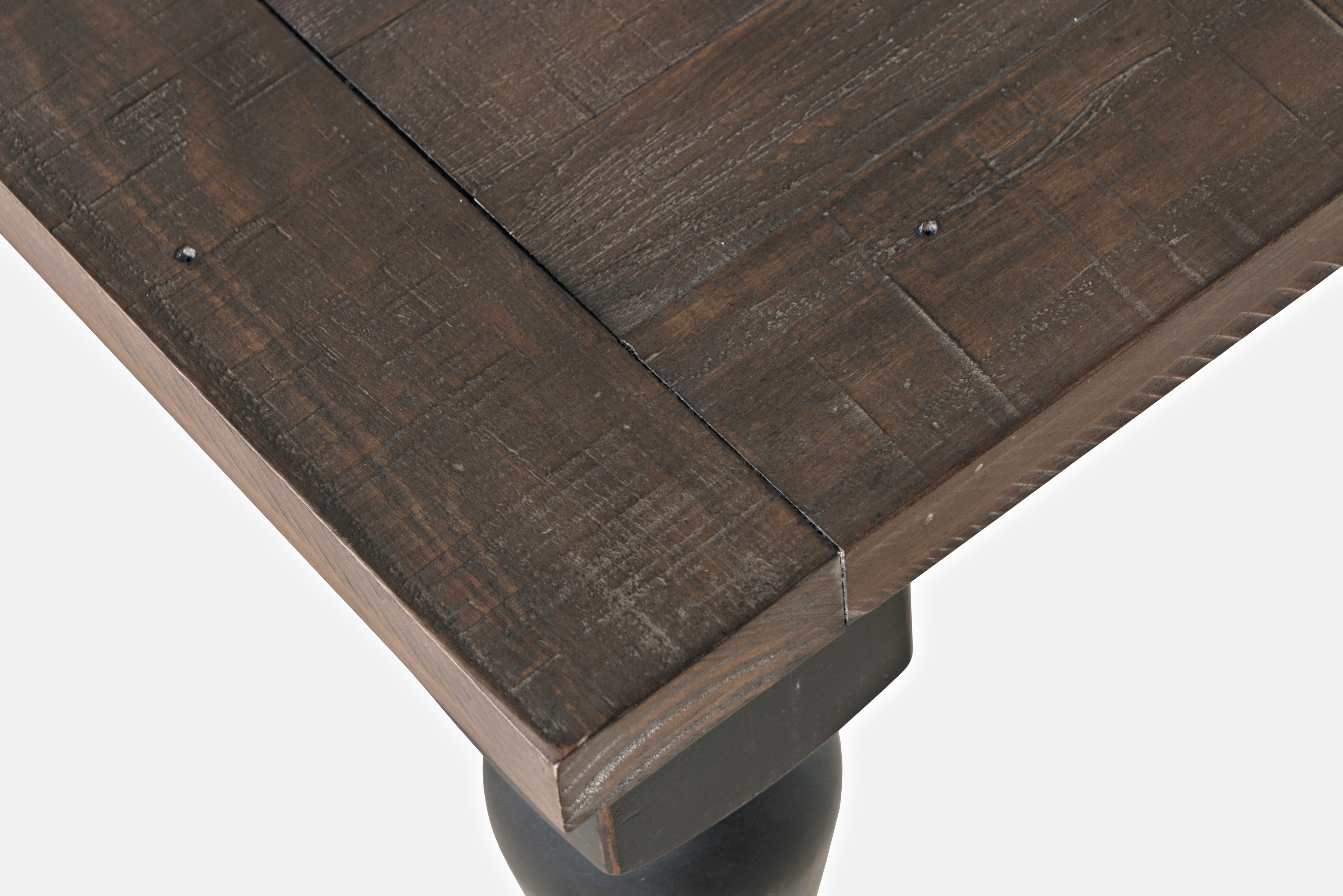 Jofran Madison County Dining Extension Table