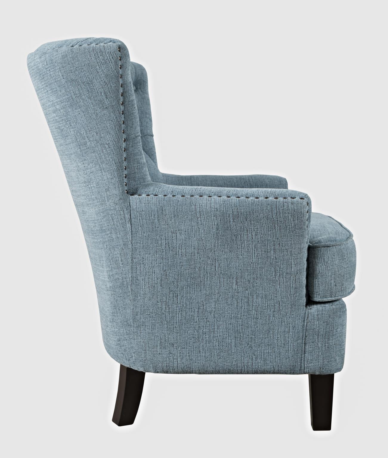 Bryson Chair