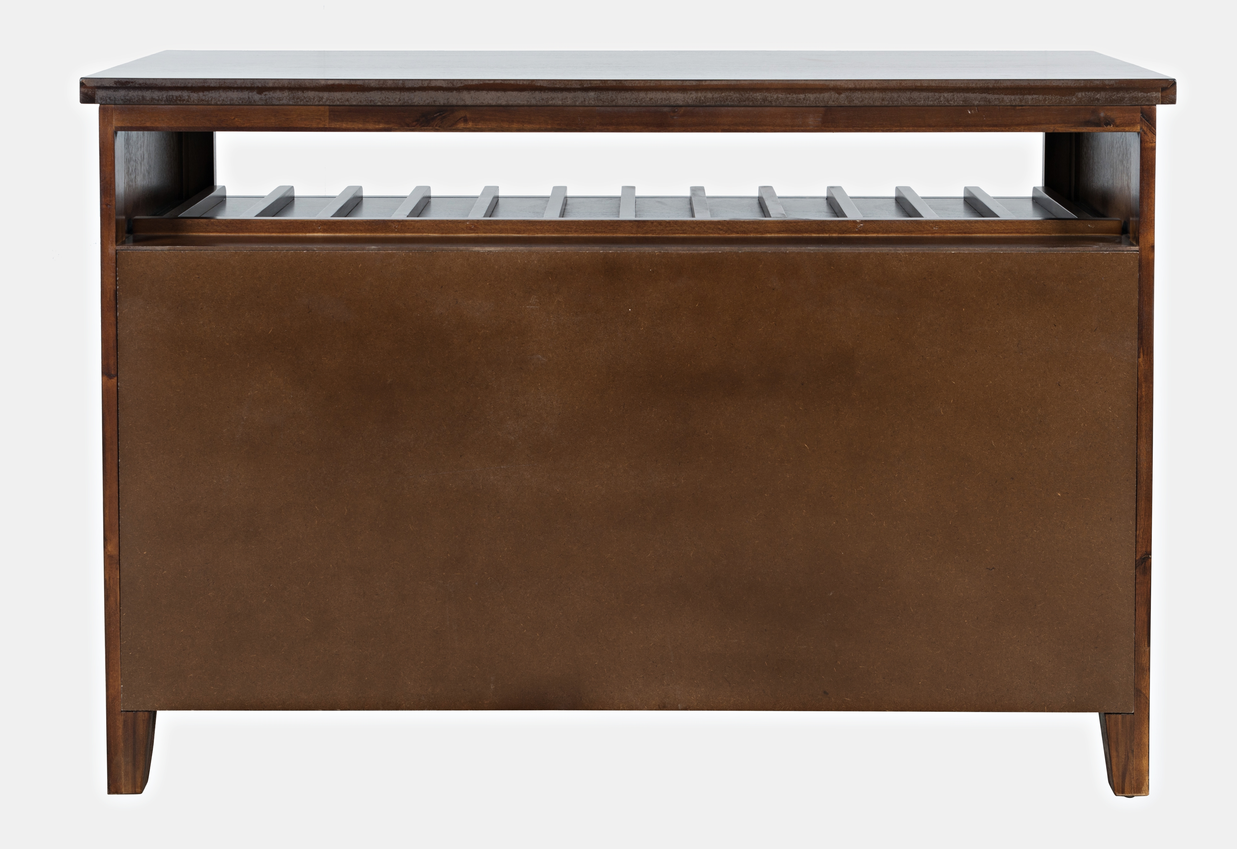 Jofran Urban Icon Server