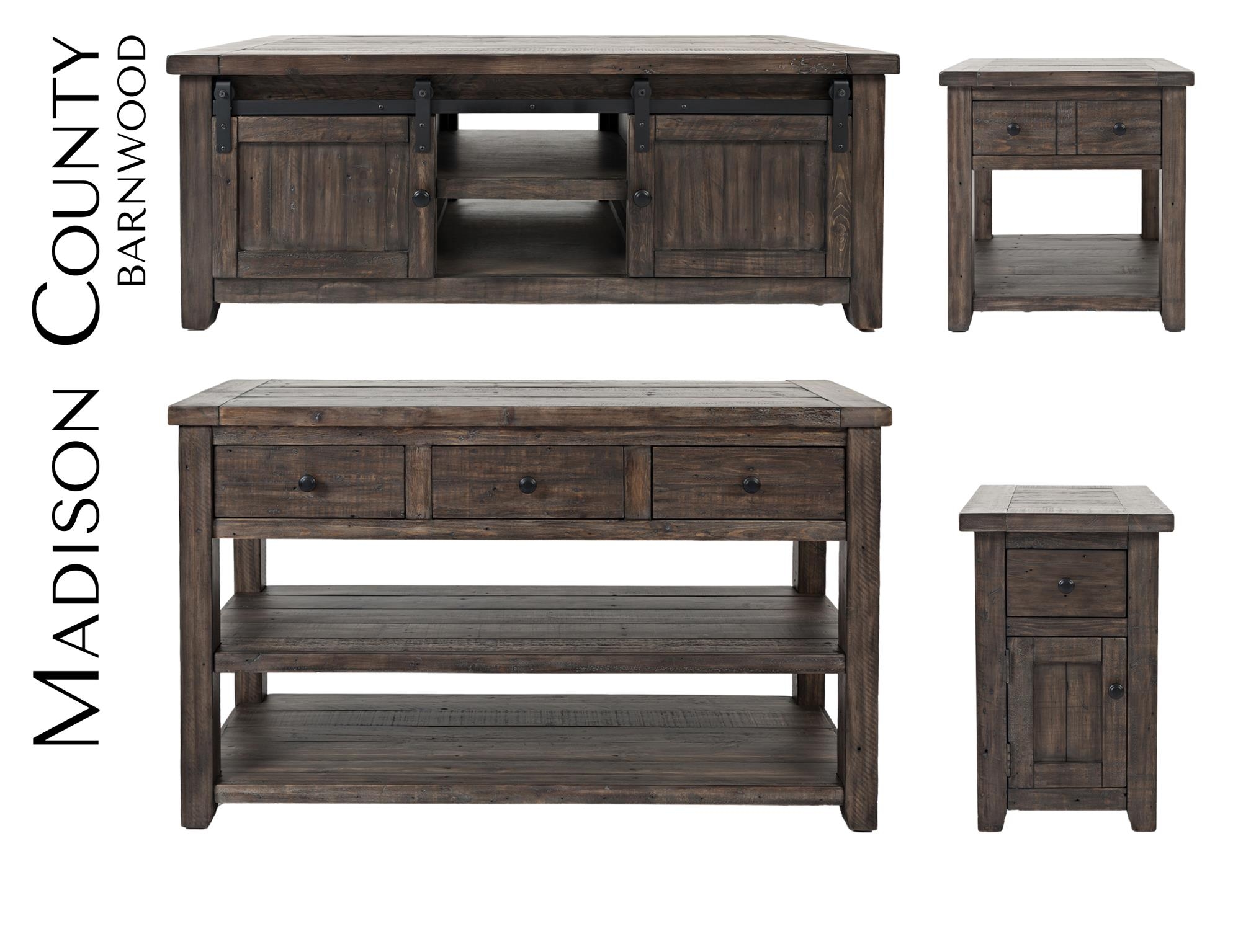BYCRUISE × LOCKFIELD KANNON TABLE Kanon Coffee Tables | Modern Coffee Tables | Burgtec