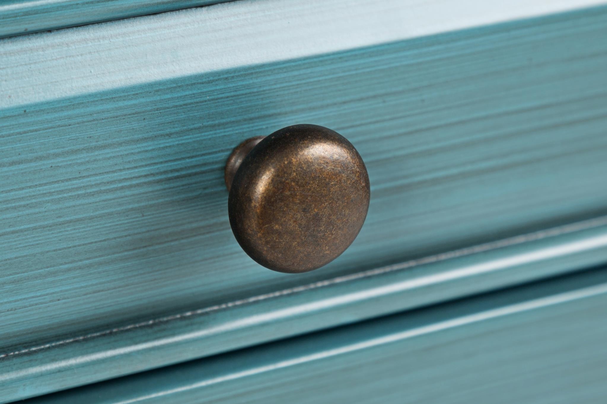 Jofran Craftsman Power Chairside Table