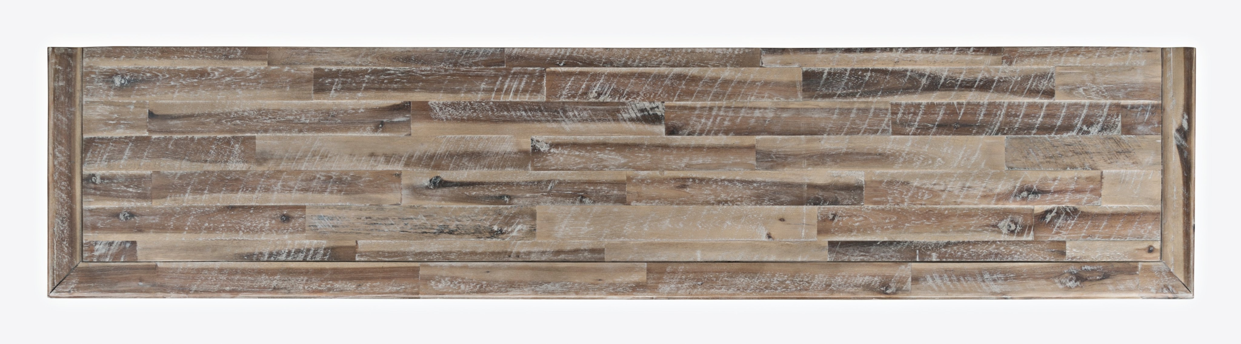 Jofran 2125 6-Door Cabinet