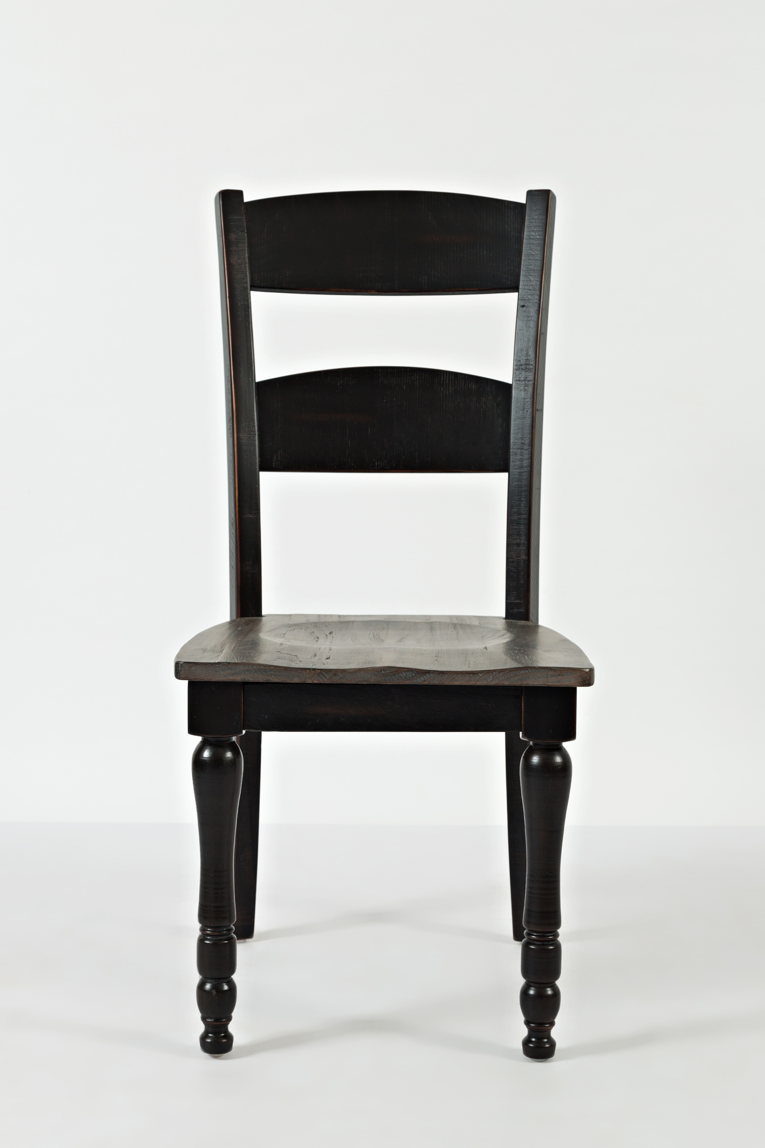 Jofran Madison County Dining Chair