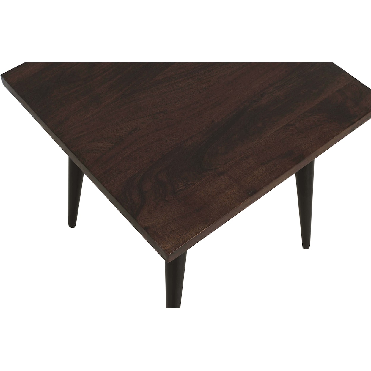 Jofran Prelude End Table