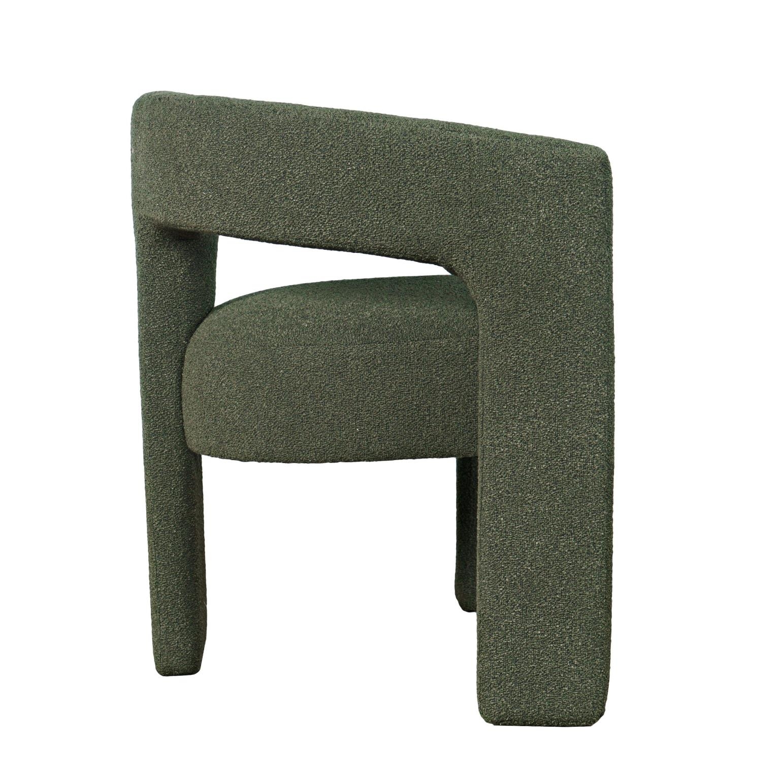 Jofran Sven Dining Chair