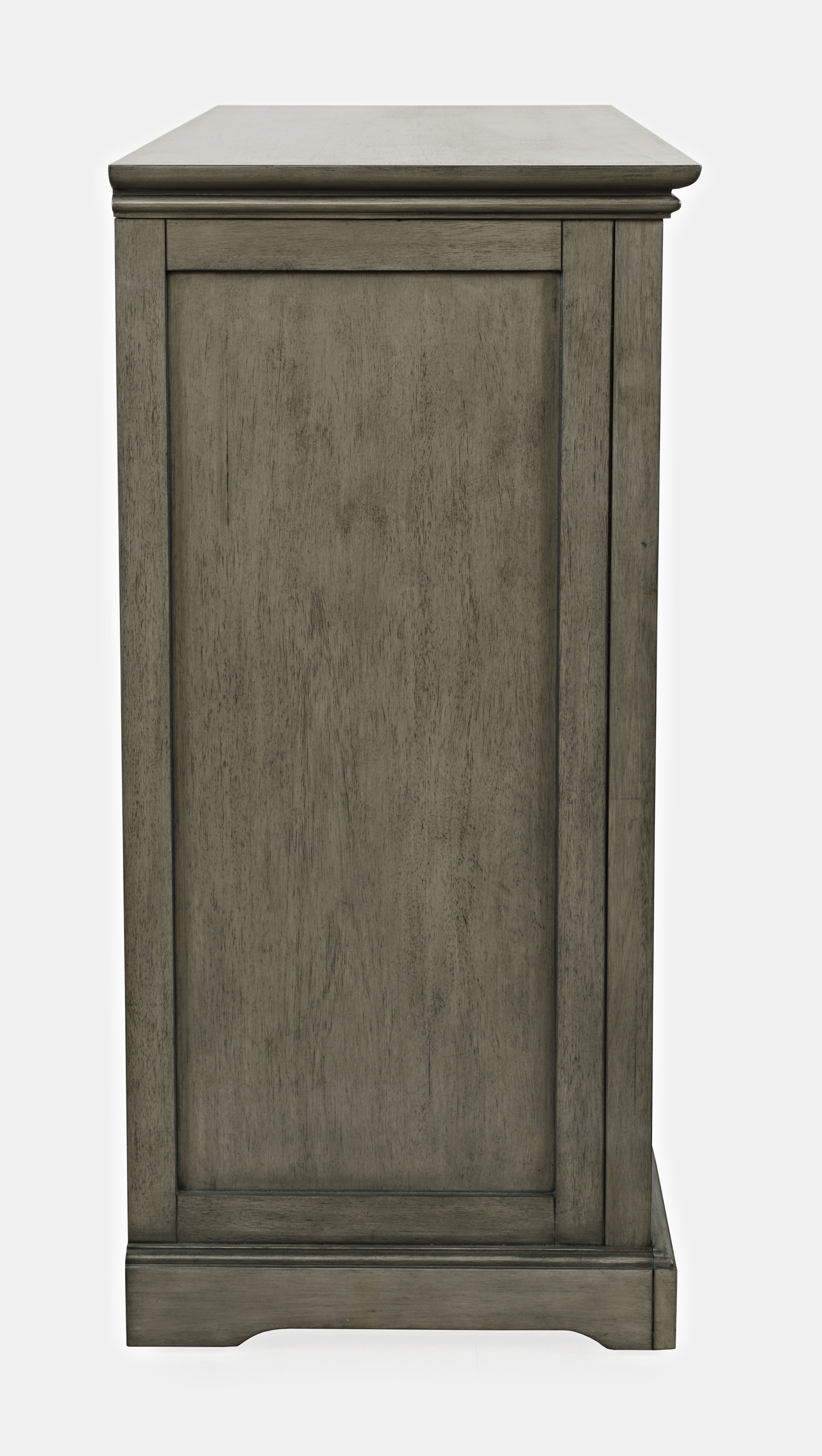 Jofran Archdale Archdale 2 Door Accent Cabinet
