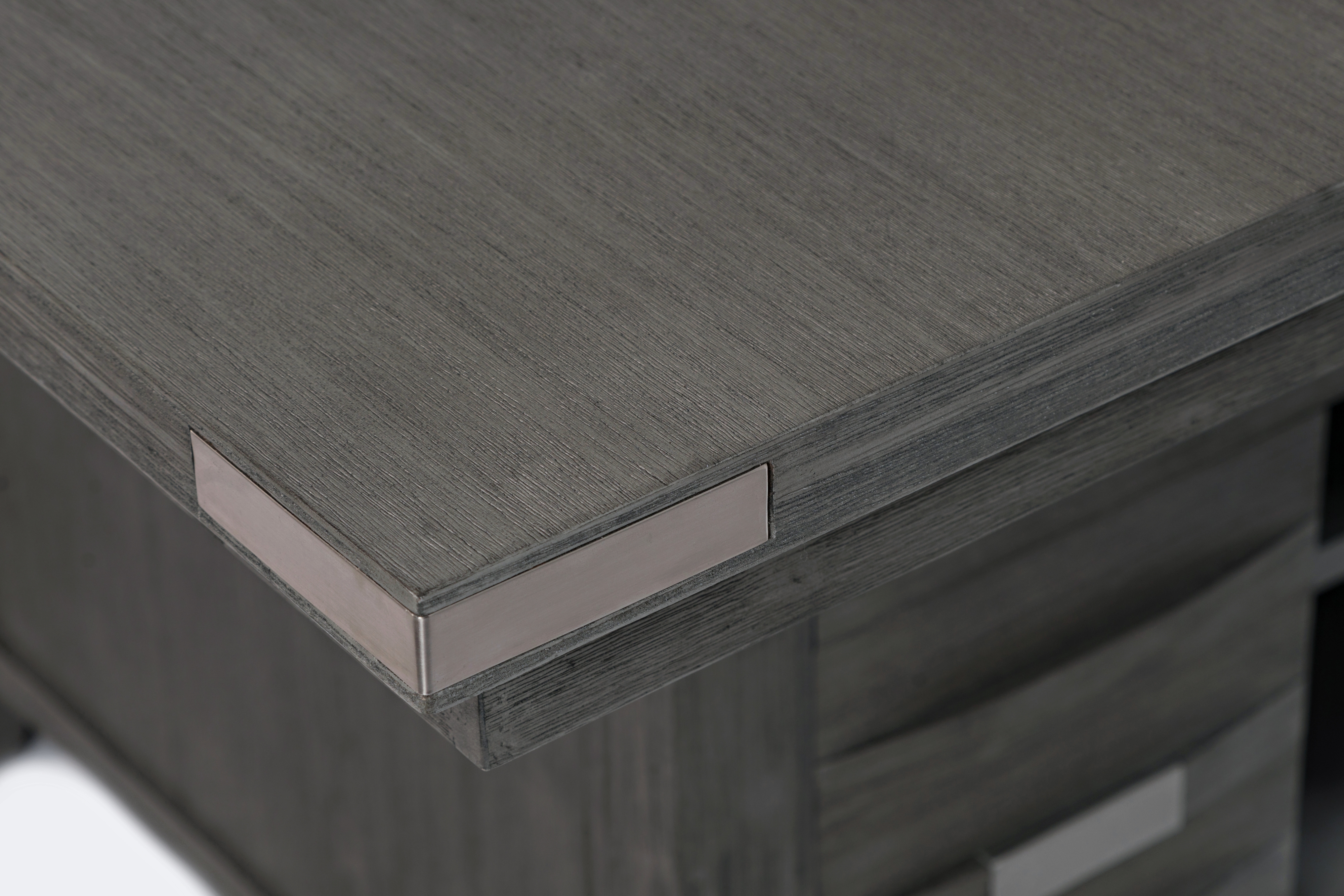 Jofran Altamonte Square Dining w/Storage Base