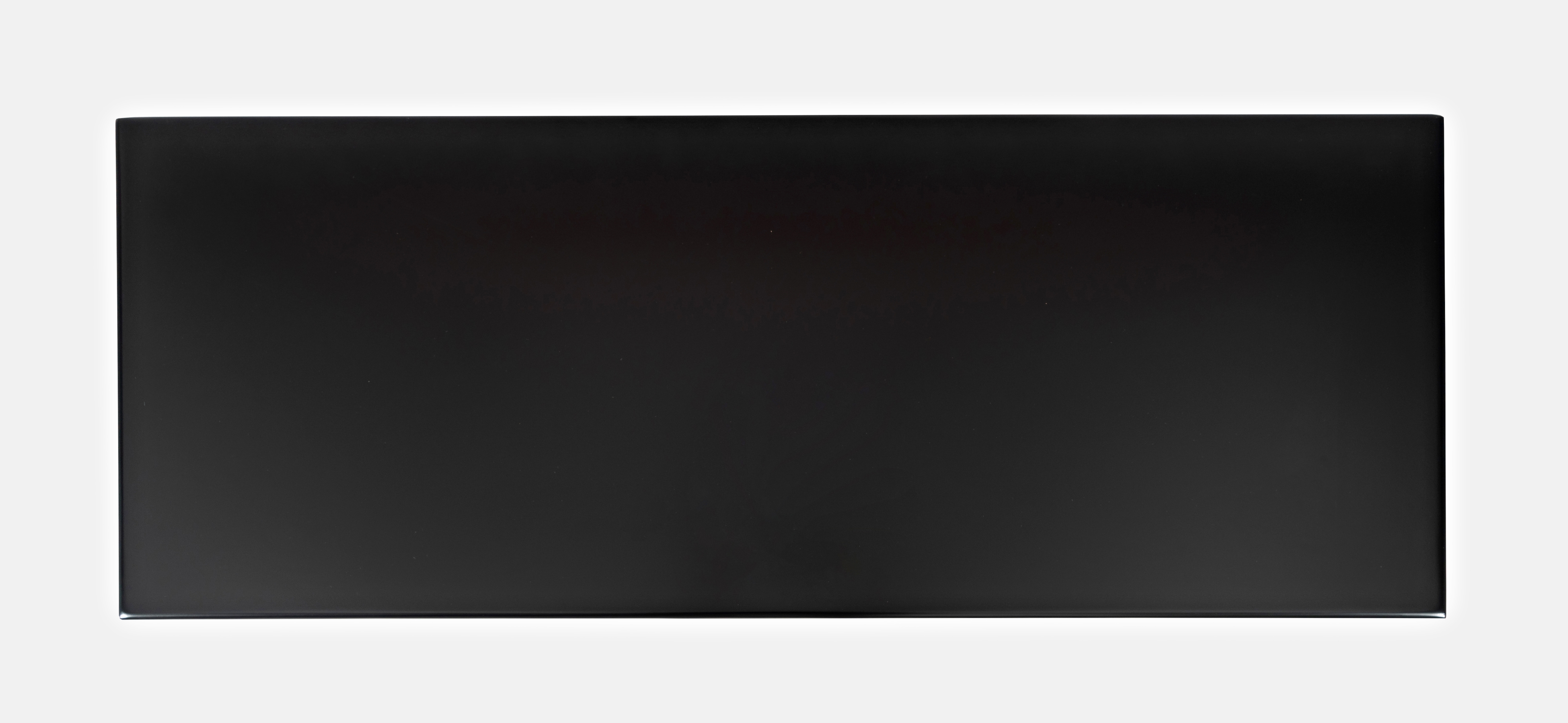 Jofran Craftsman Console