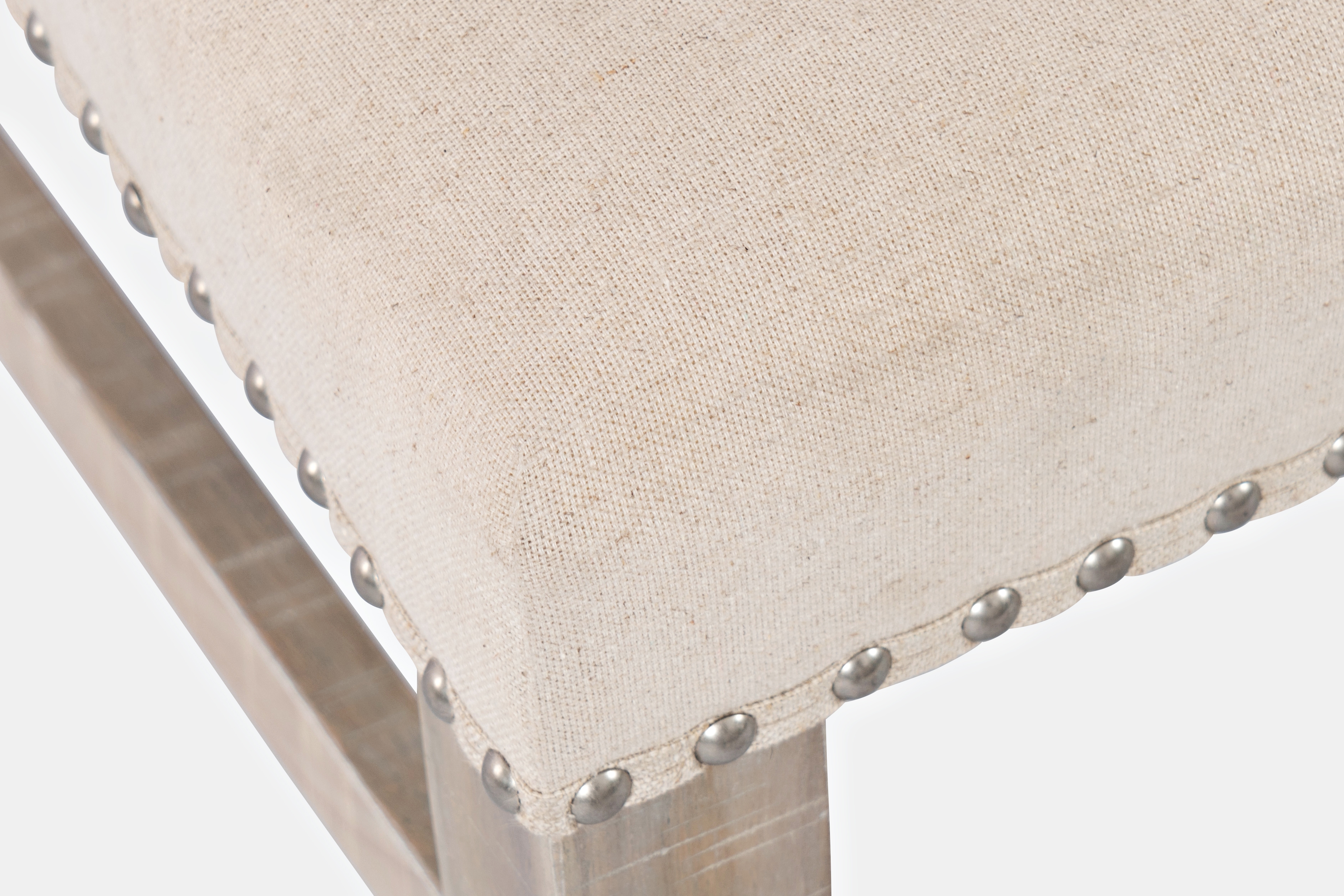 Jofran Fairview Dining Side Chair