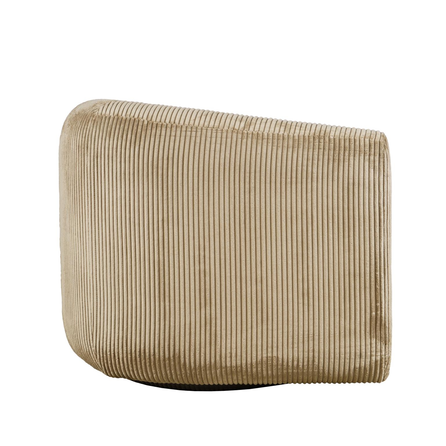 Jofran Biggs Accent Chair