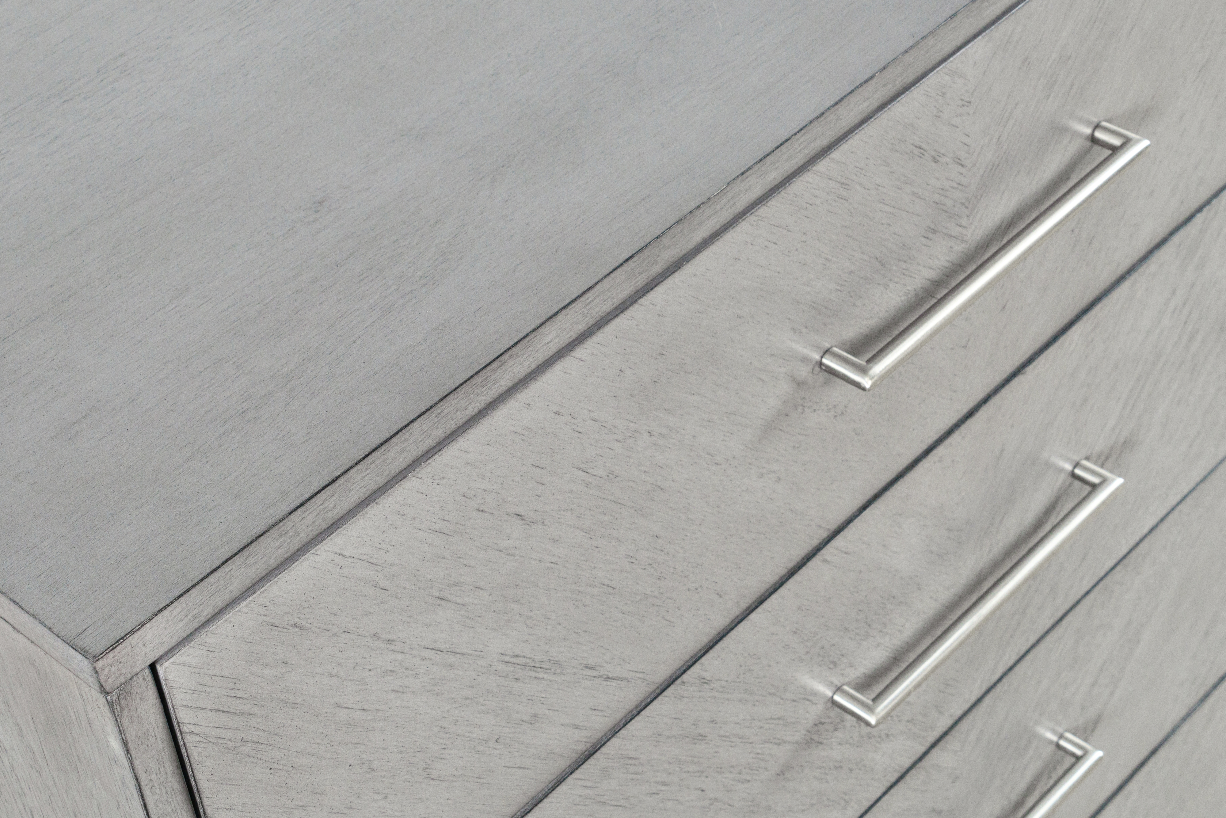 Jofran Eloquence Chest