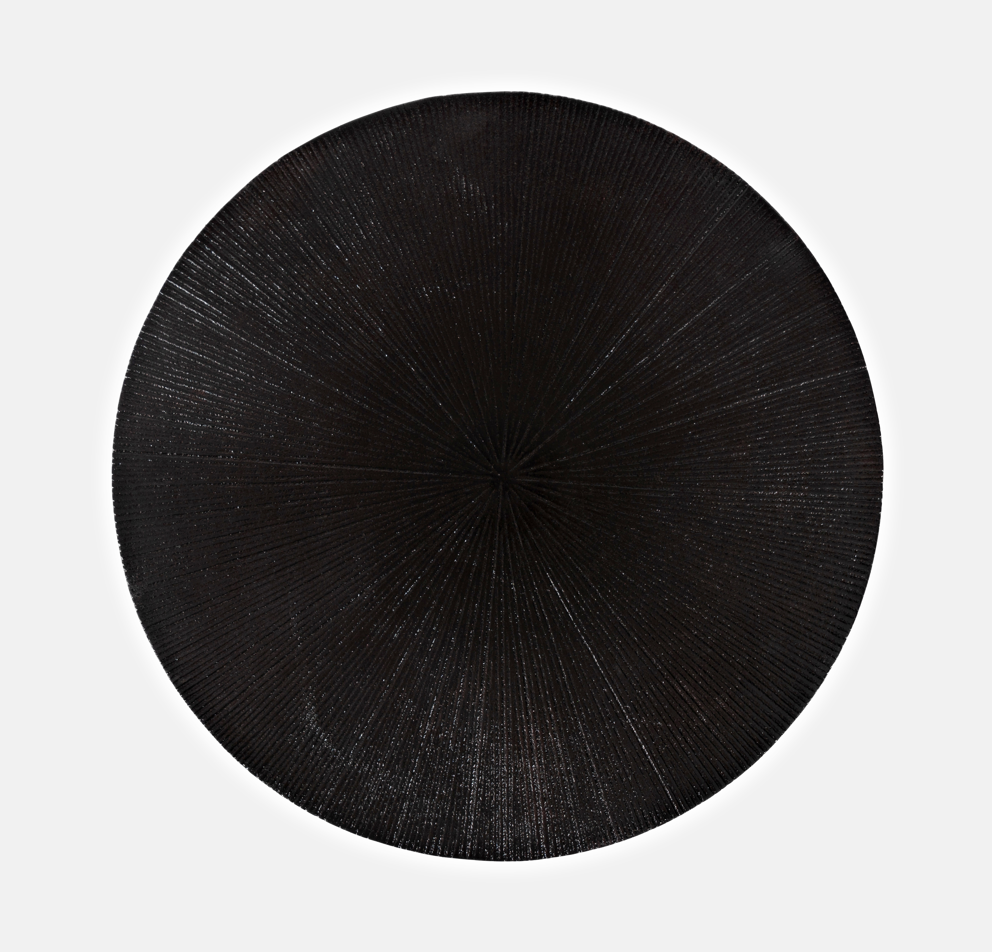 3PC Carly Accent Table Set