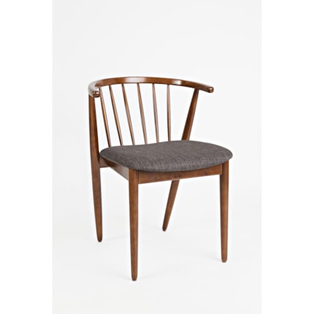 Side Chair