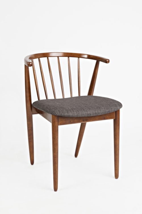 Side Chair
