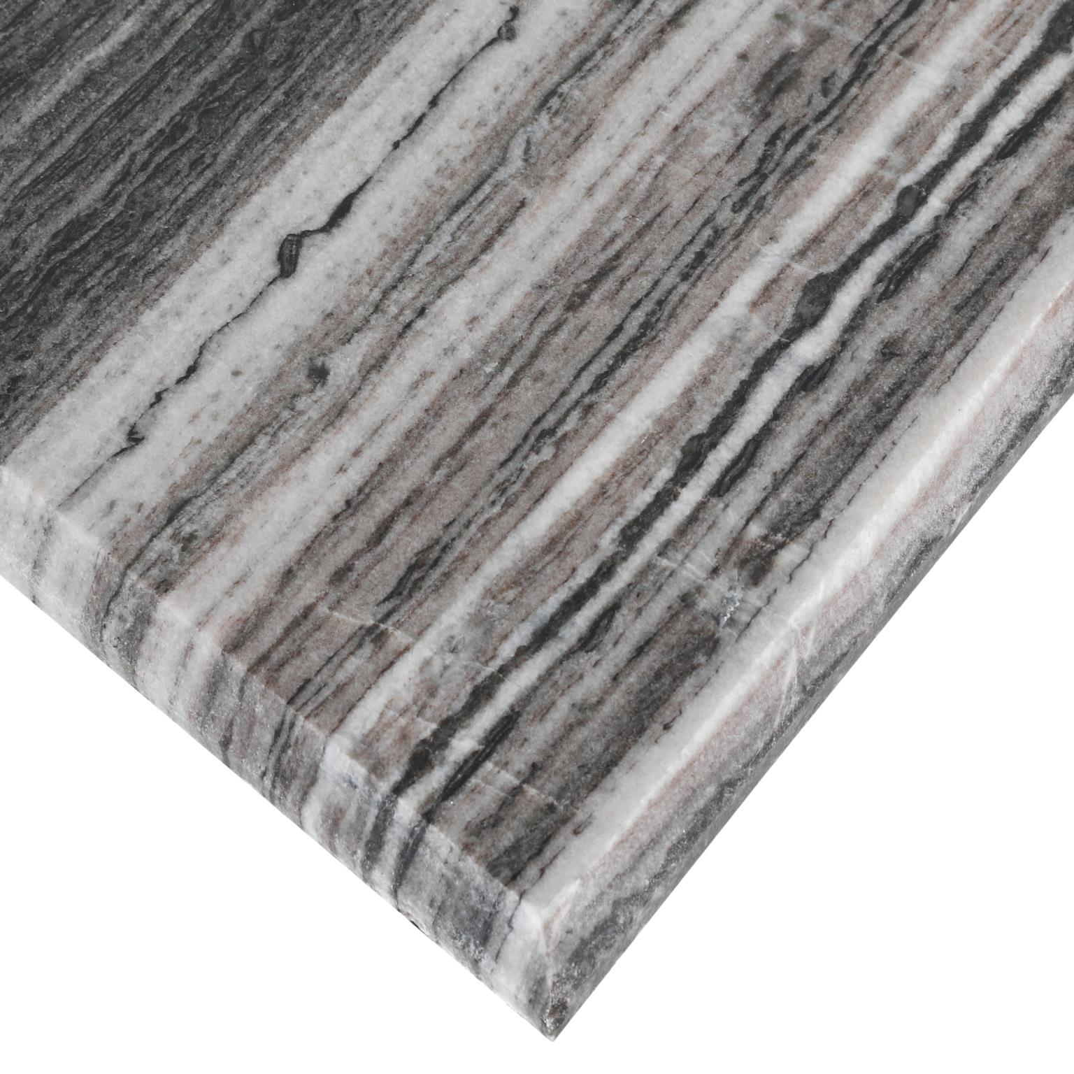 Jofran Global Archive BELLA C-TABLE