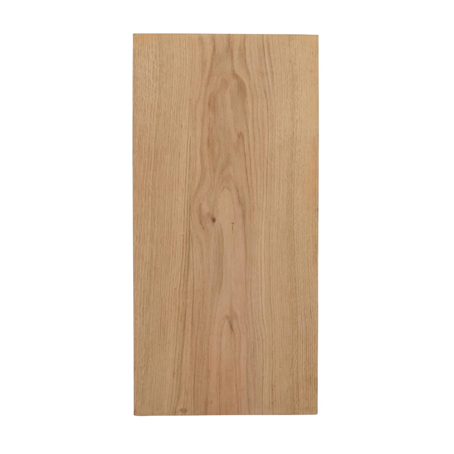 Rectangular Sofa Table