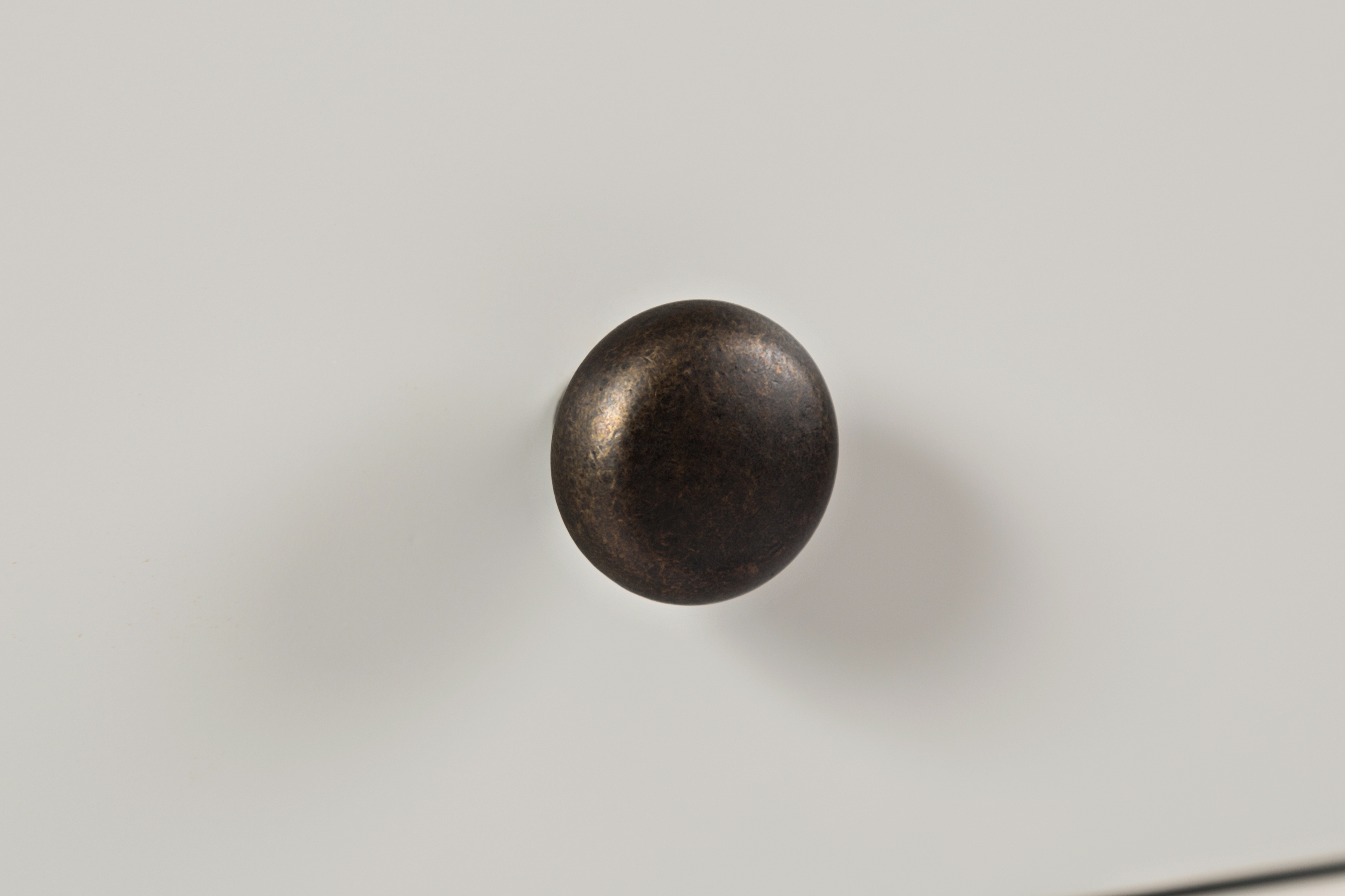 Jofran Orchard Park Server