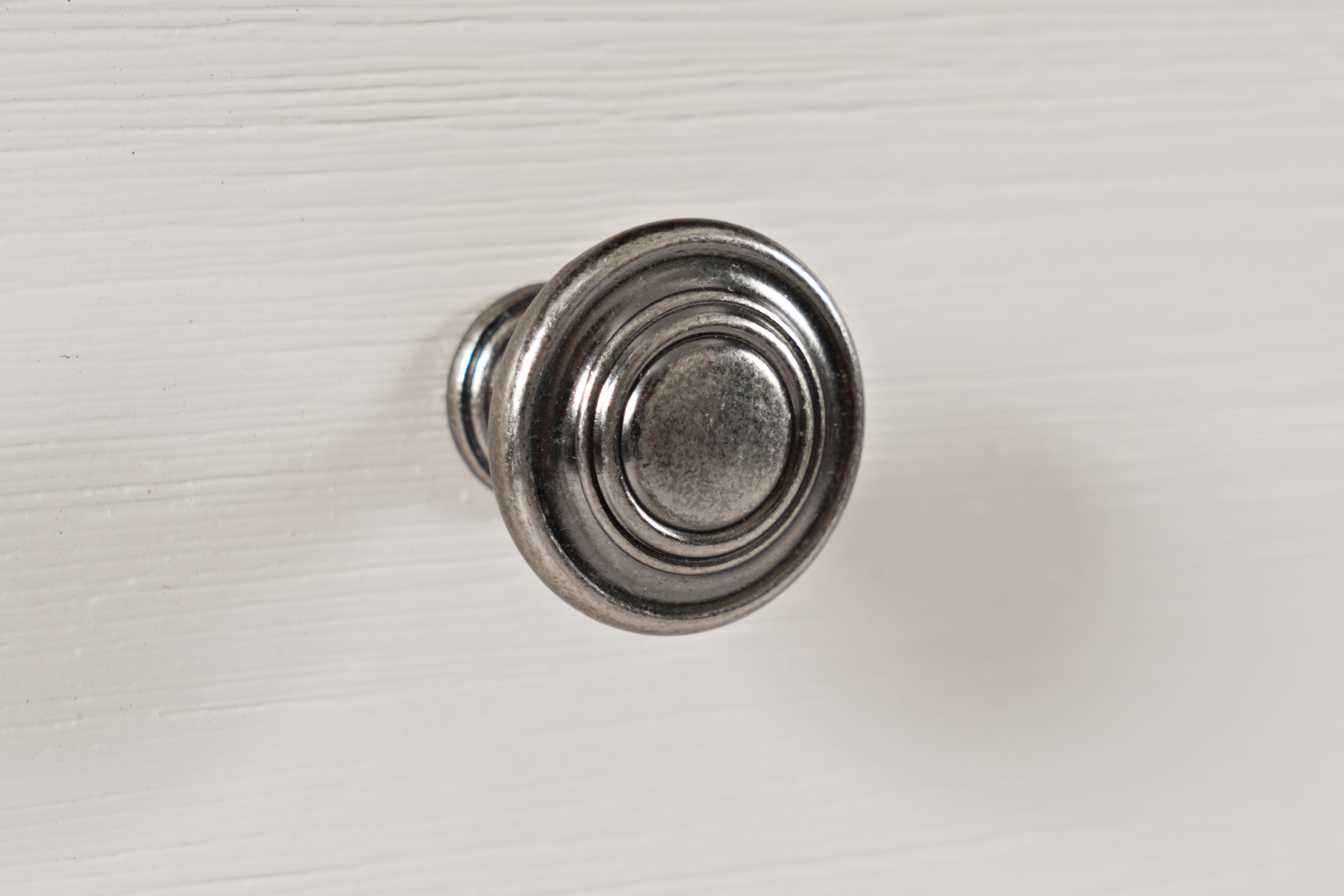 Jofran Grafton Farms 70" Console