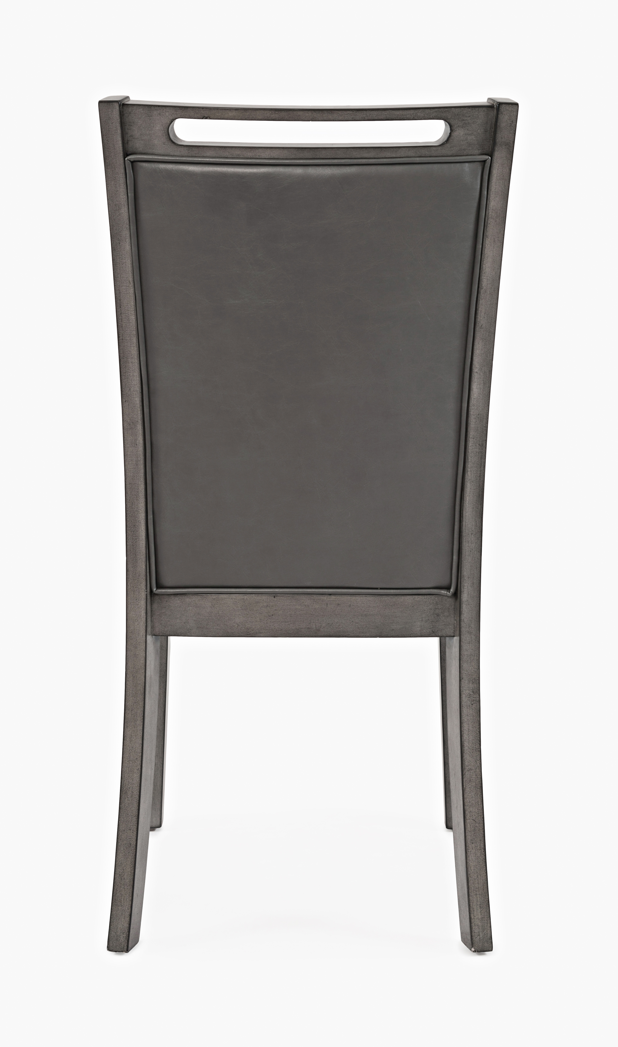 Upholstered Dining Chair