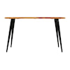 Jofran Prelude Sofa Table