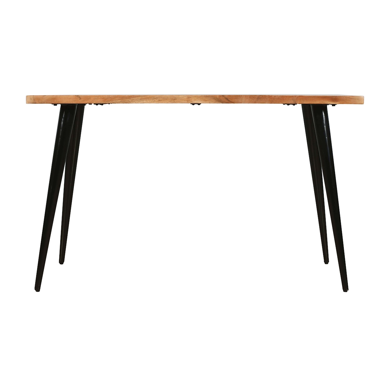 VFM Signature Prelude Sofa Table