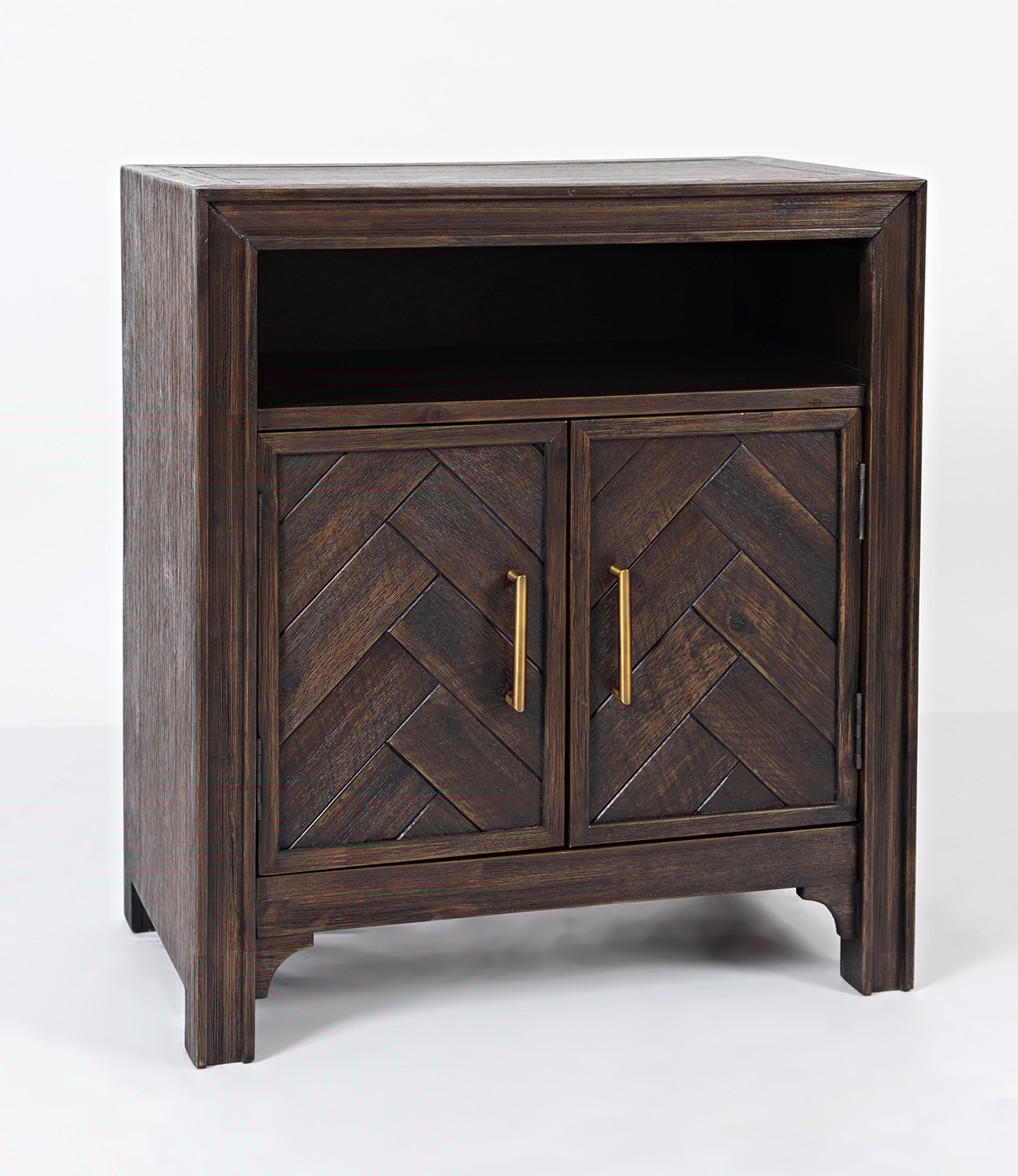 Jofran Gramercy Gramercy Accent Table