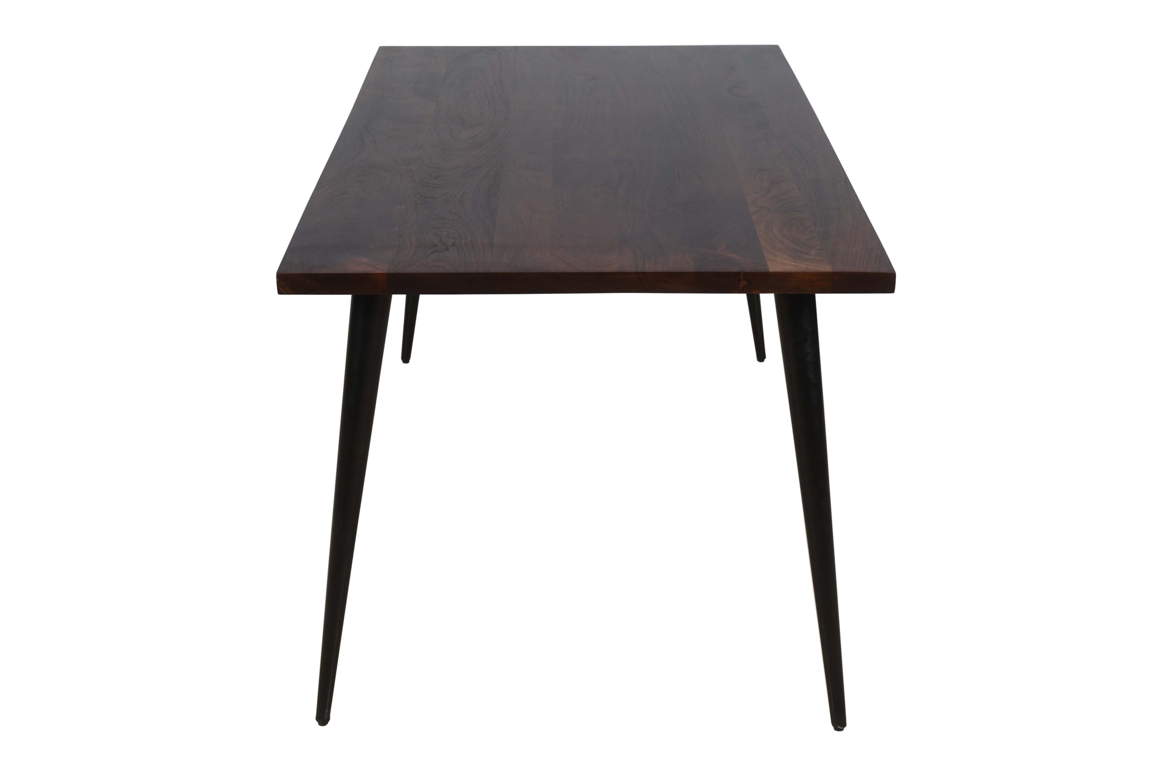 Jofran Prelude Rectangular Dining Table