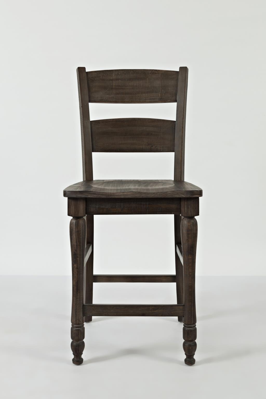Jofran Madison County Counter Stool