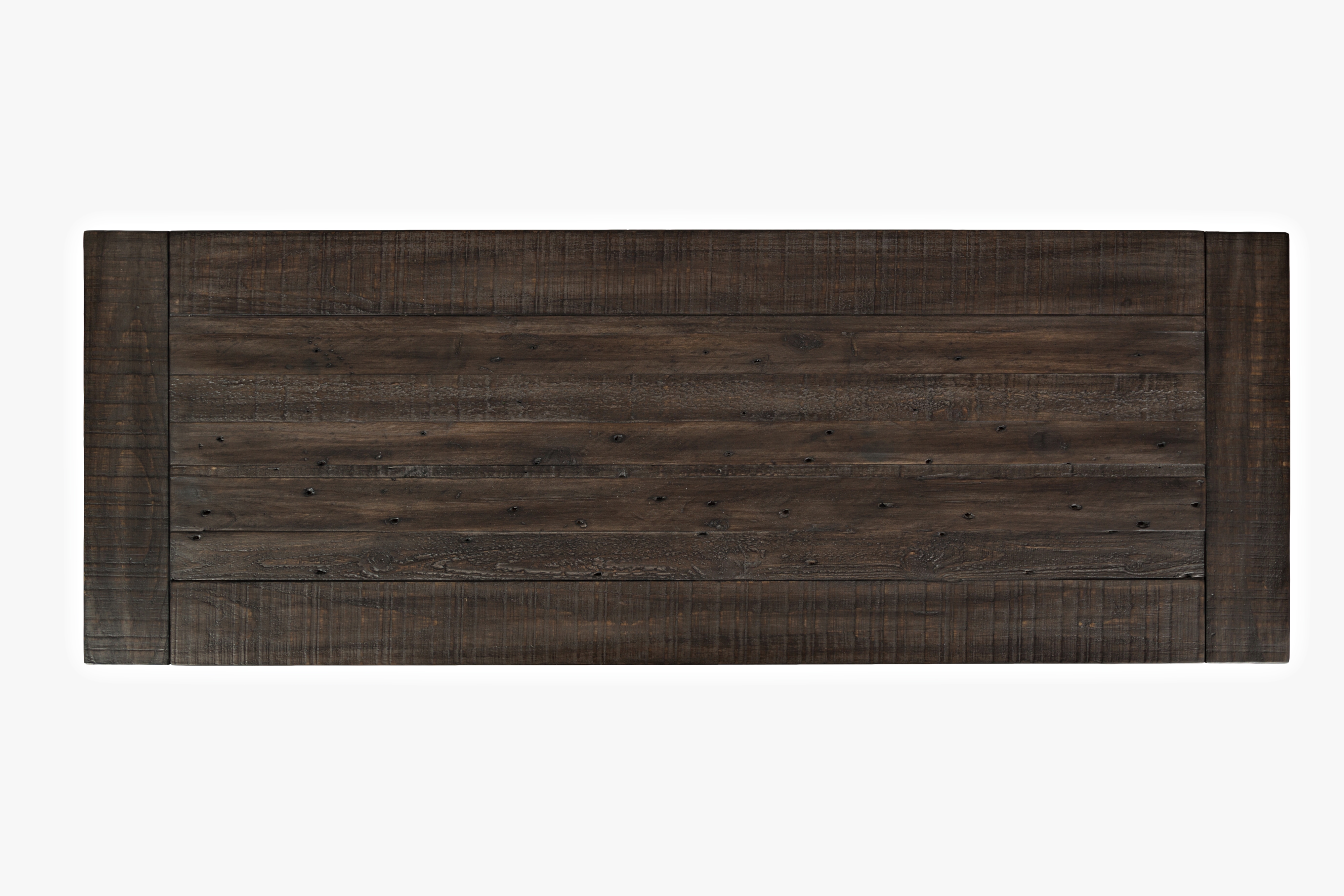 Jofran Madison County Sofa Table