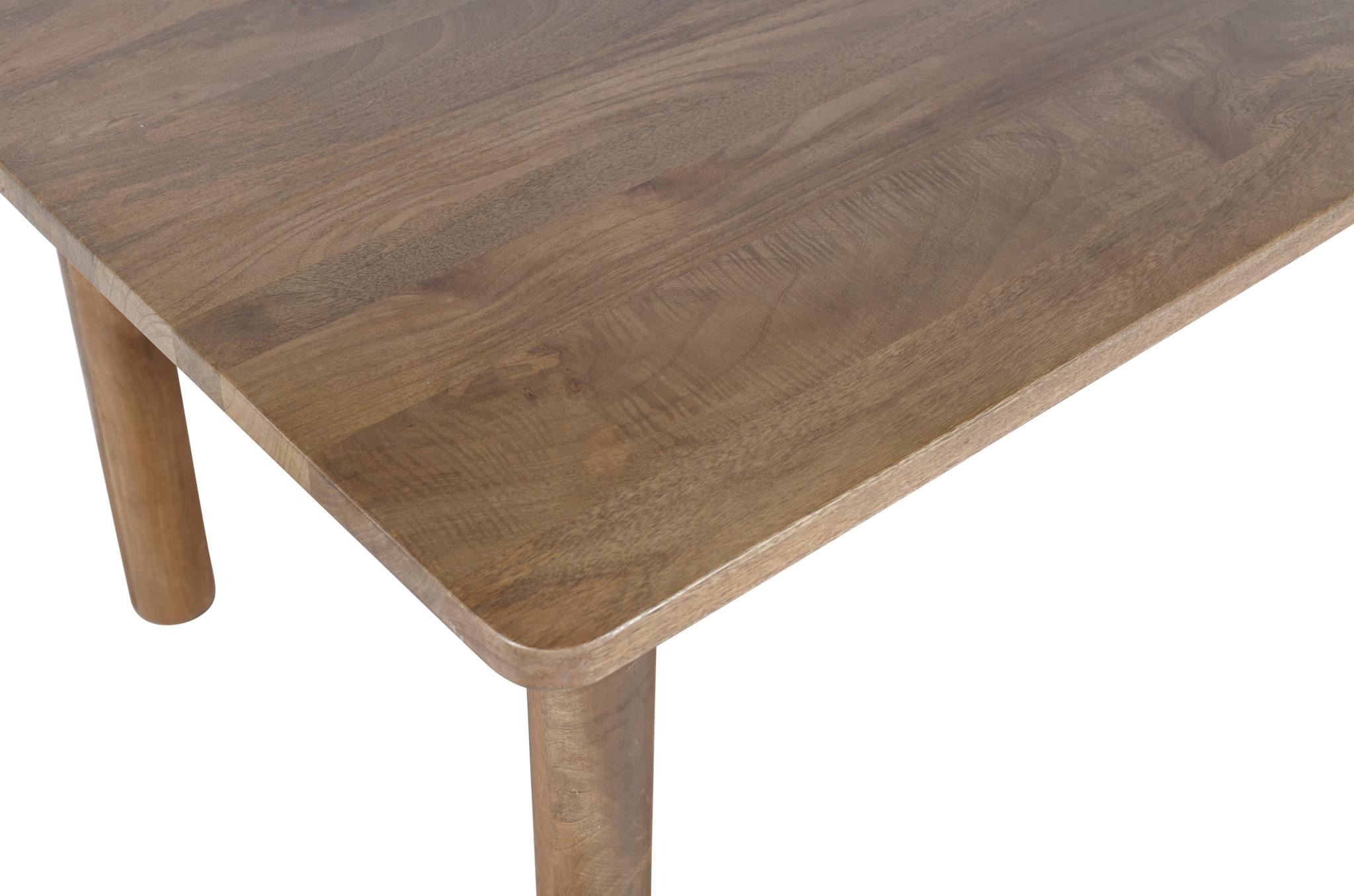 Jofran Urban Archive Dining Table