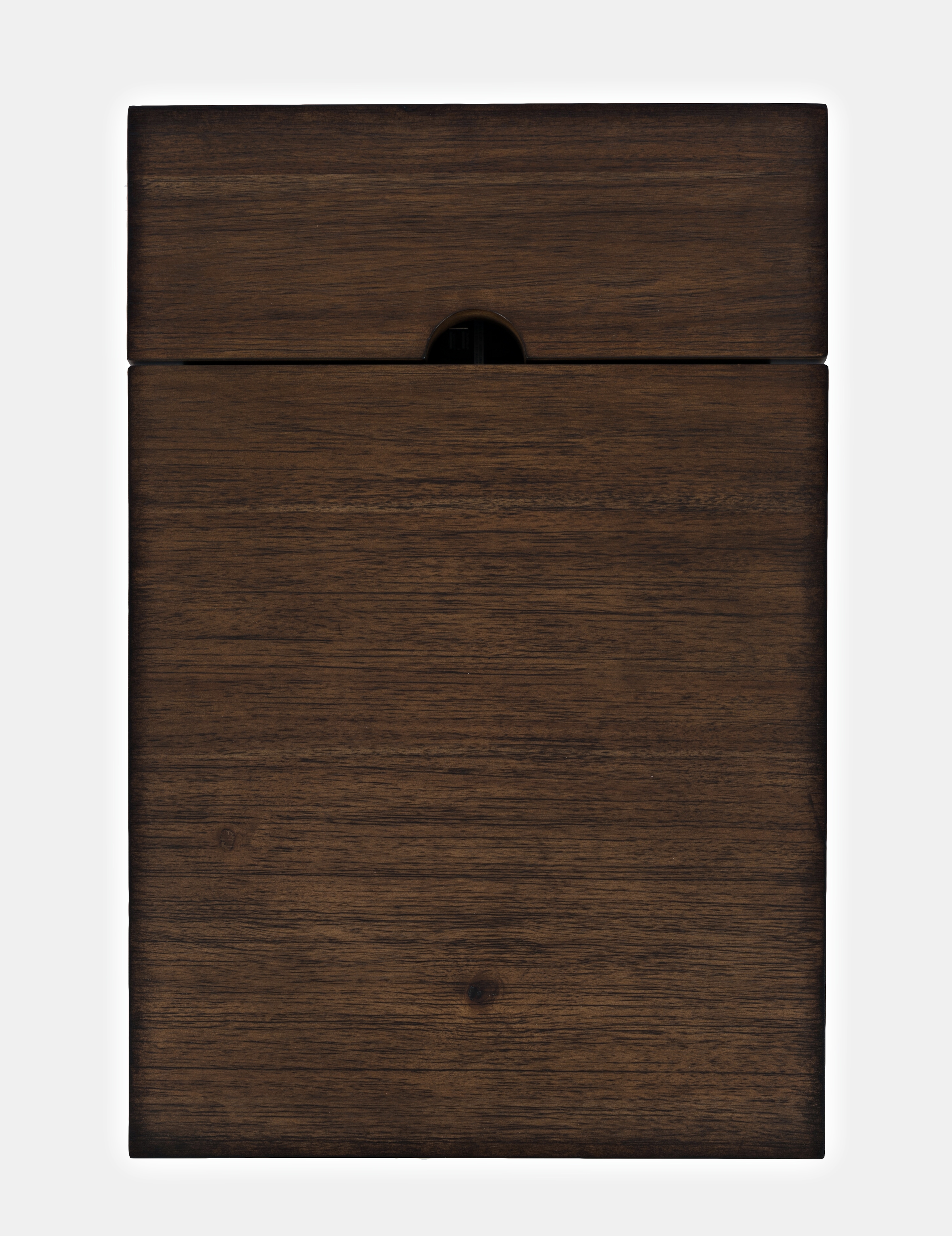 Power Chair Side w/ Drawer