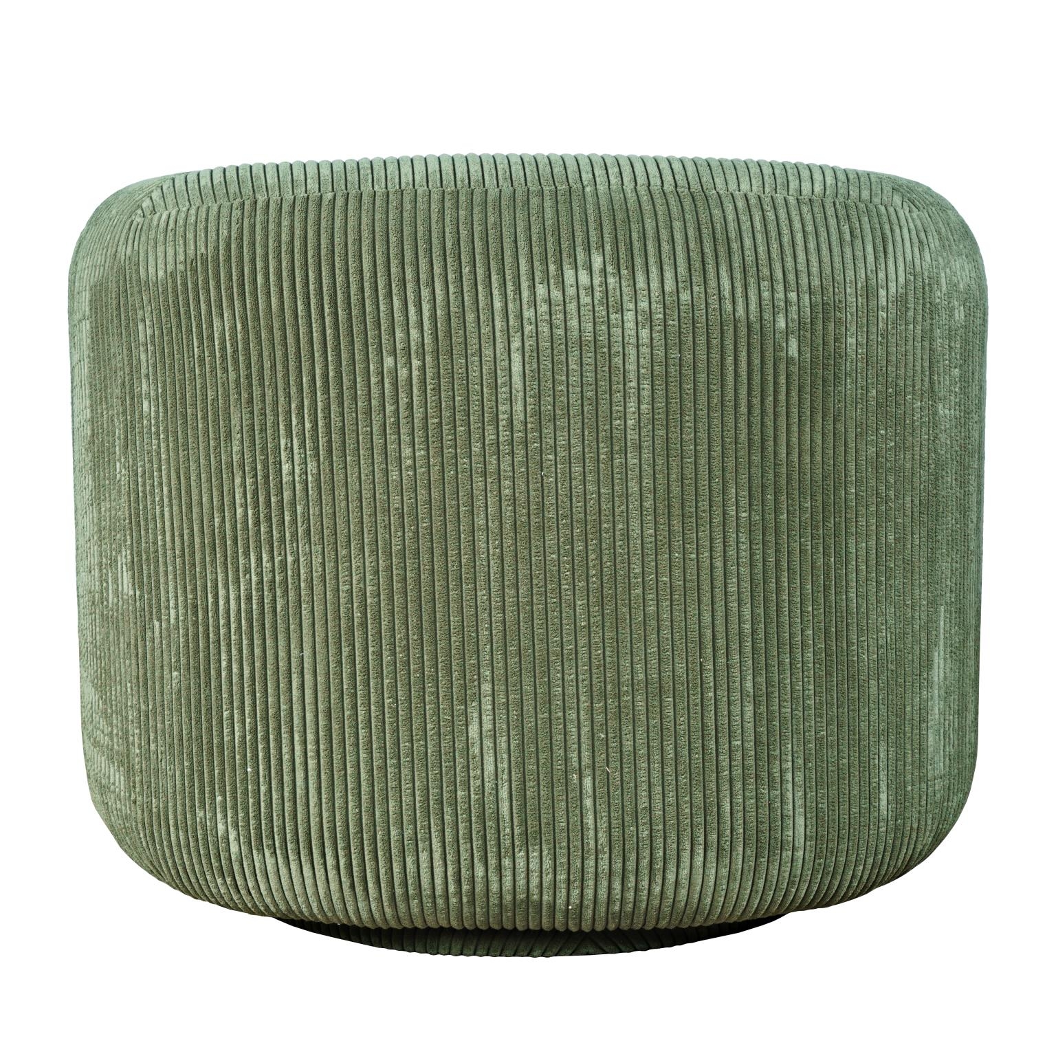 Jofran Biggs Accent Chair