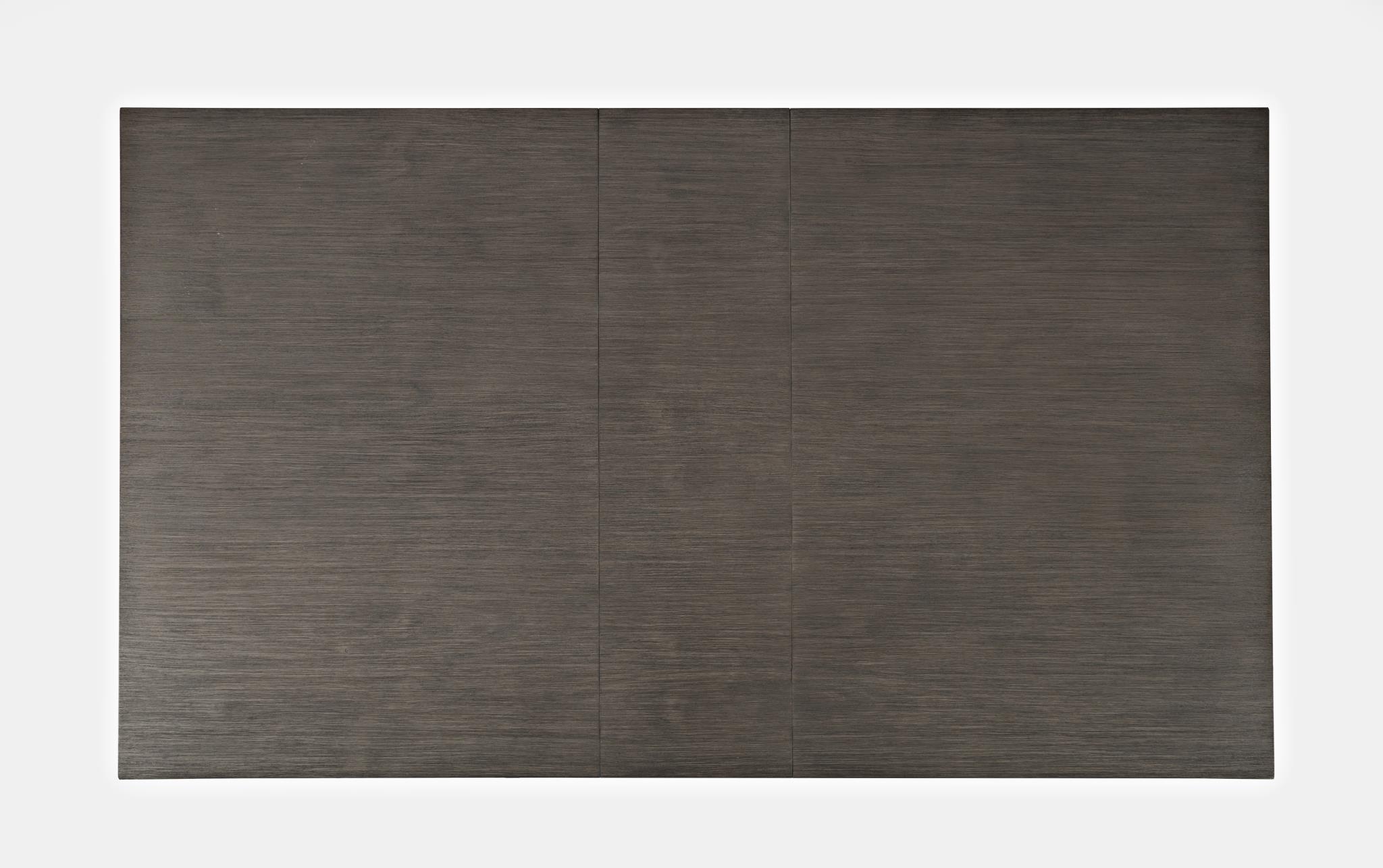 Counter Height Dining Table