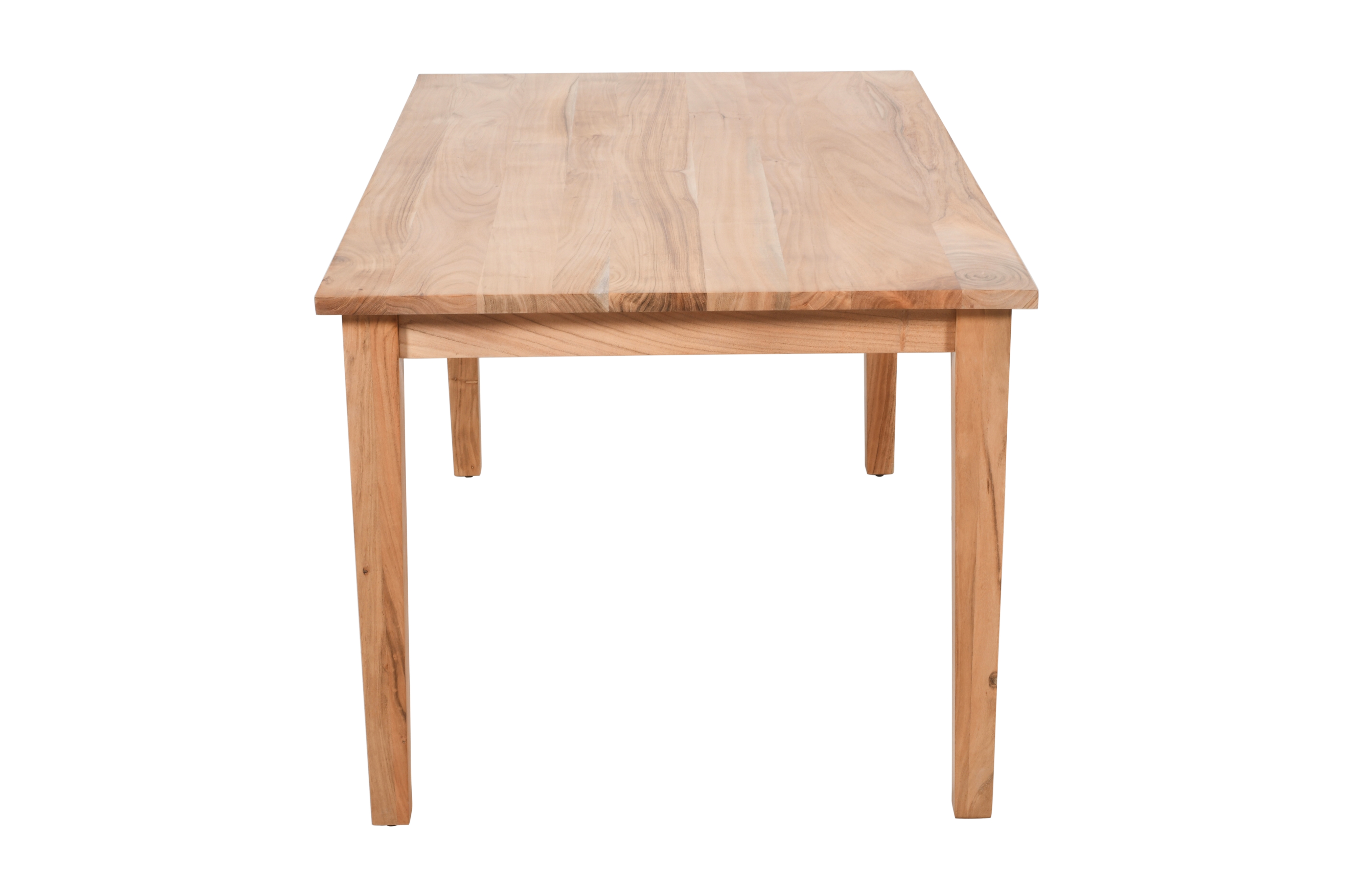 Rectangular Dining Table