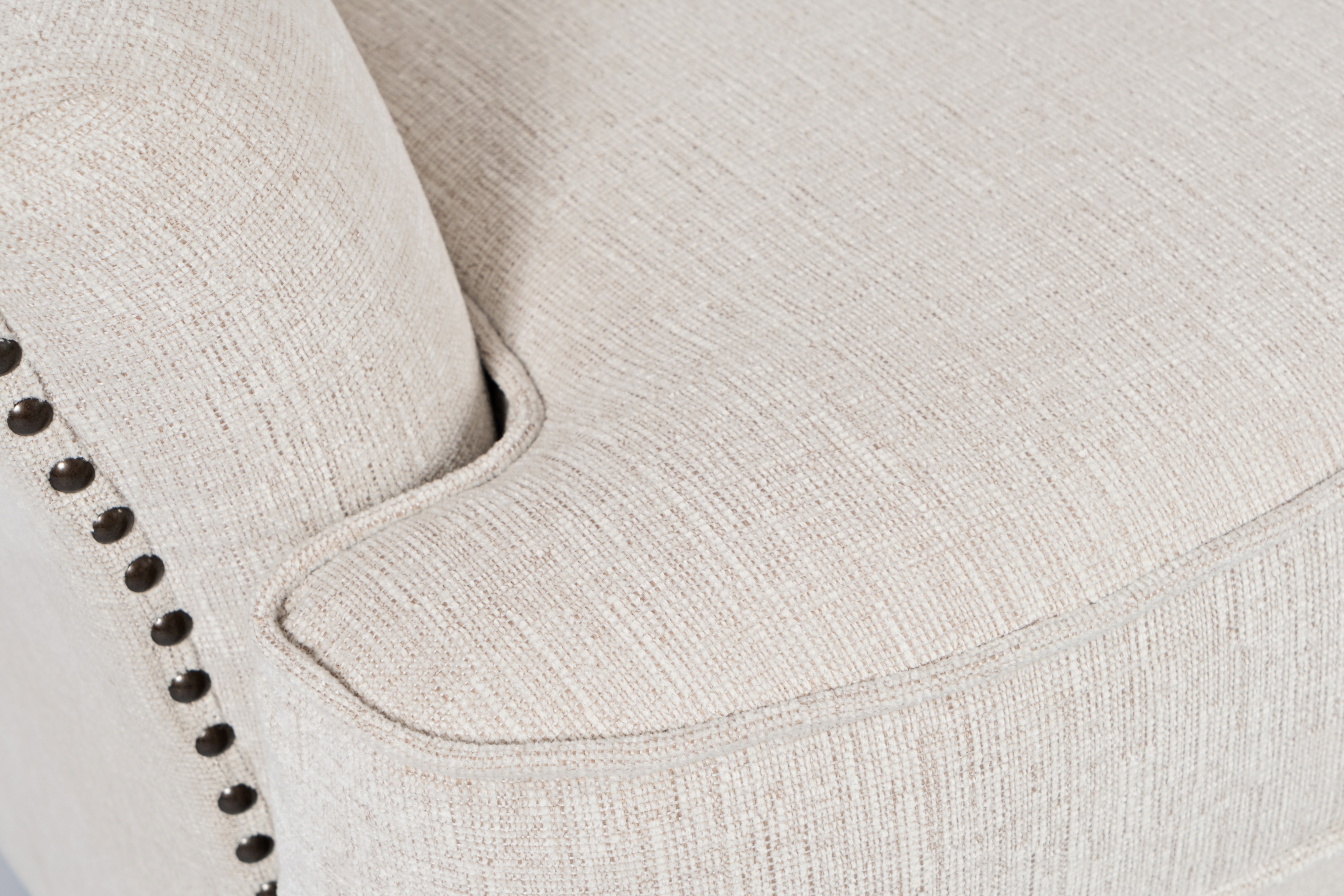 Jofran Bryson Bryson Accent Chair