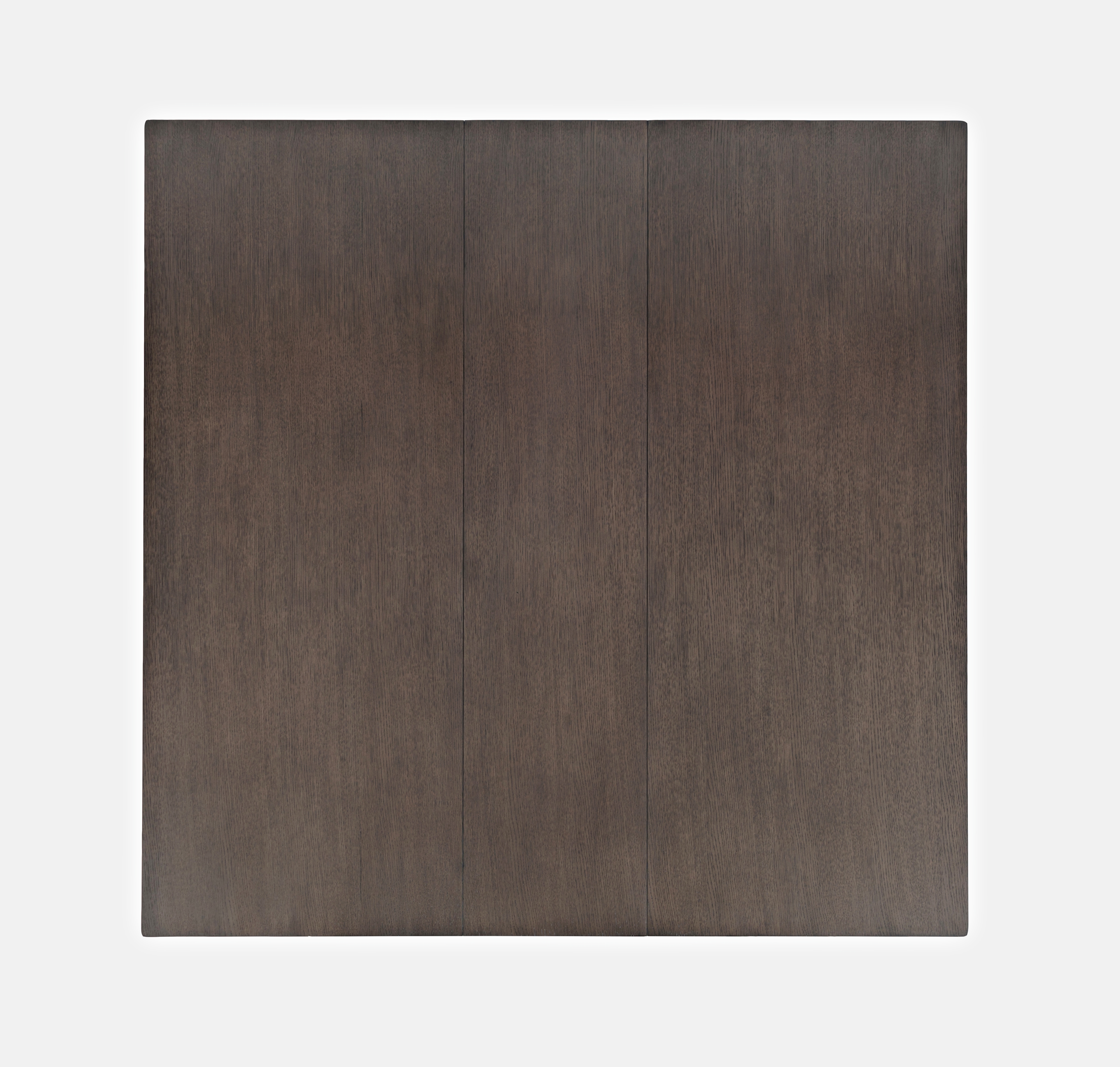 Counter Height Table