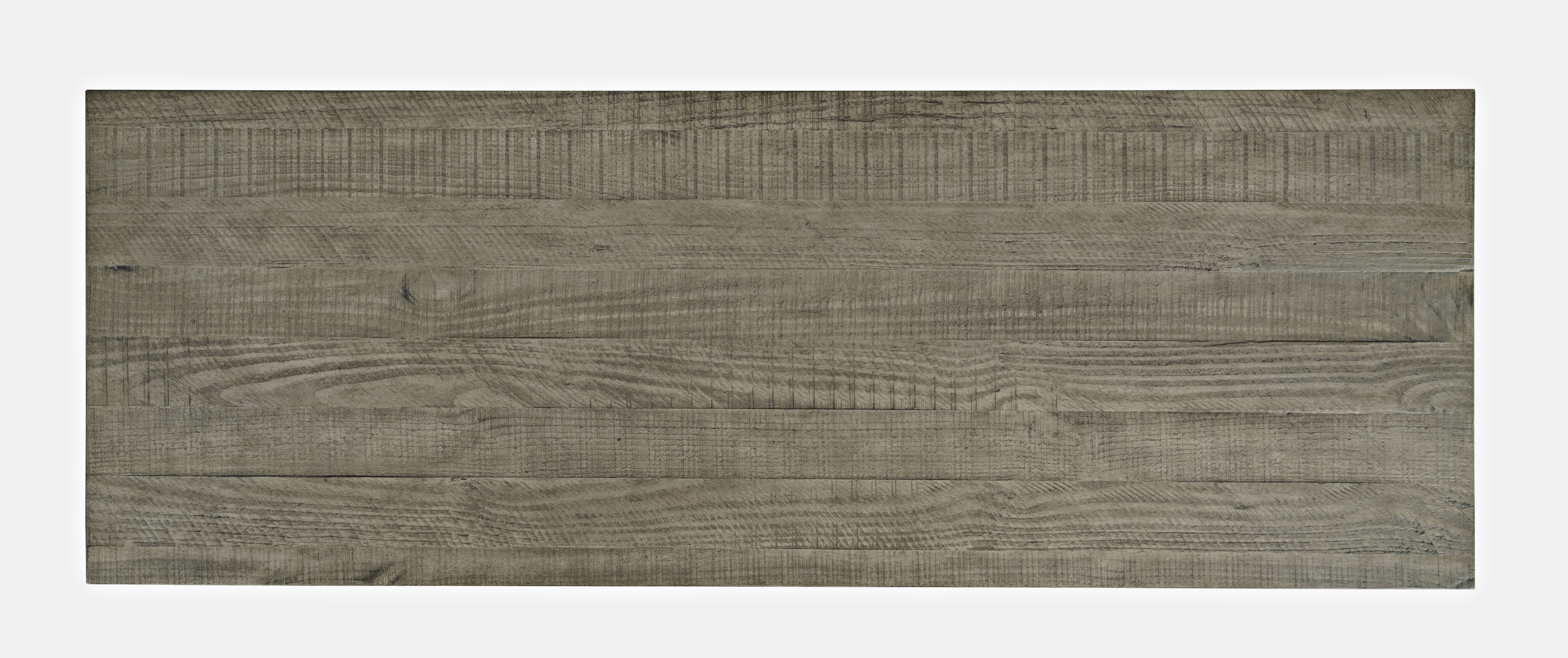 Jofran Telluride Sofa Table