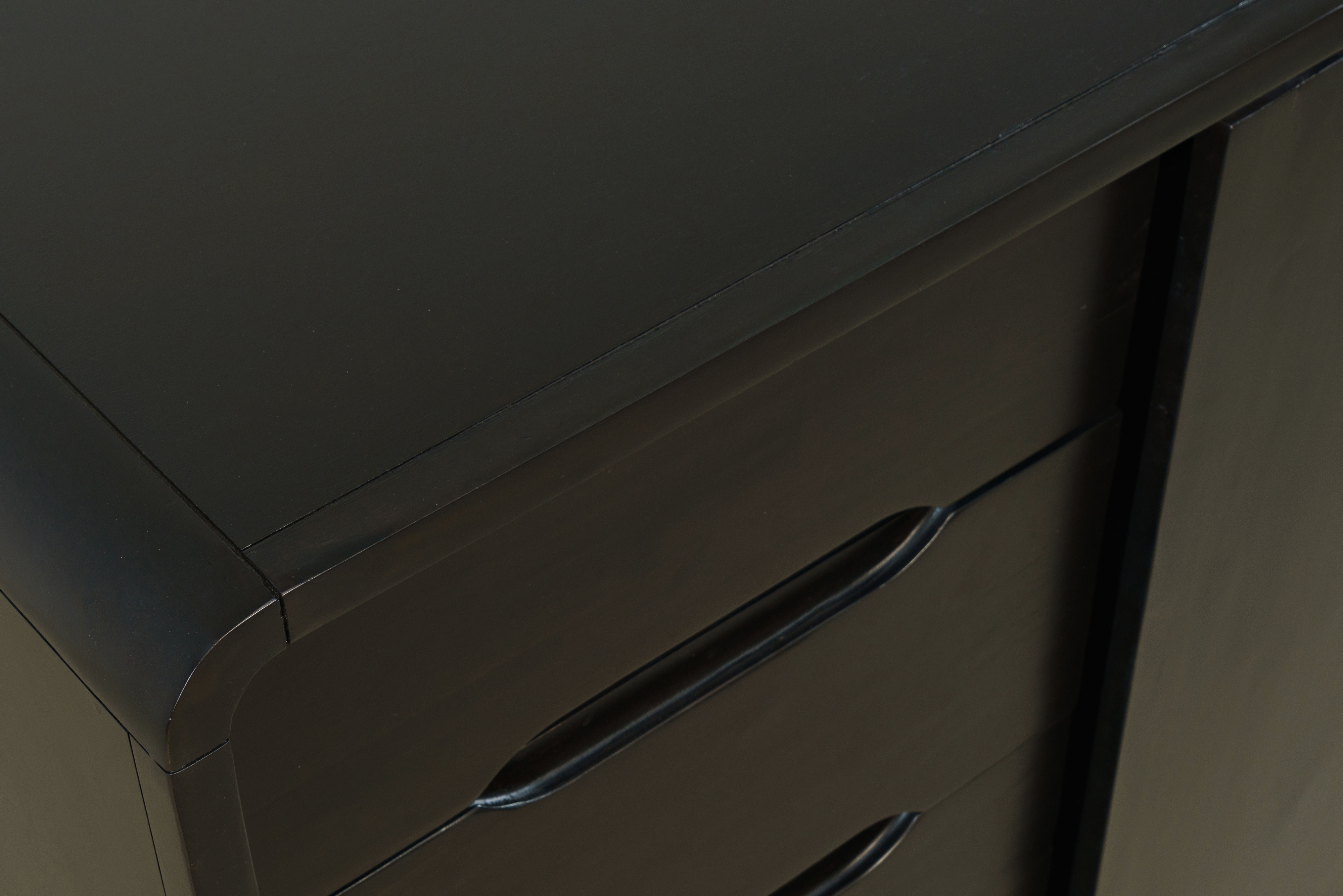 Jofran Marlowe Chest