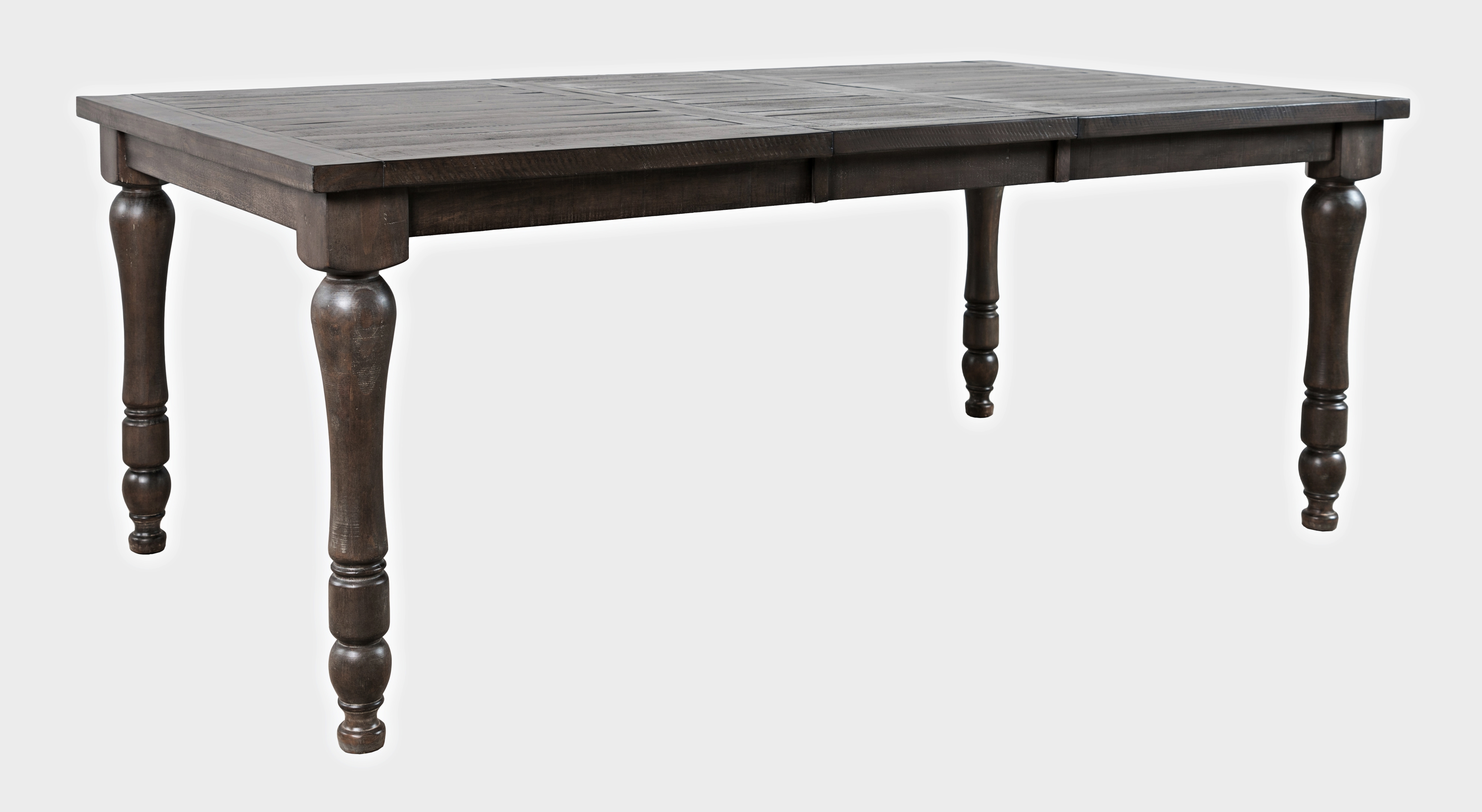 Dining Extension Table