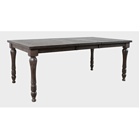 Dining Extension Table