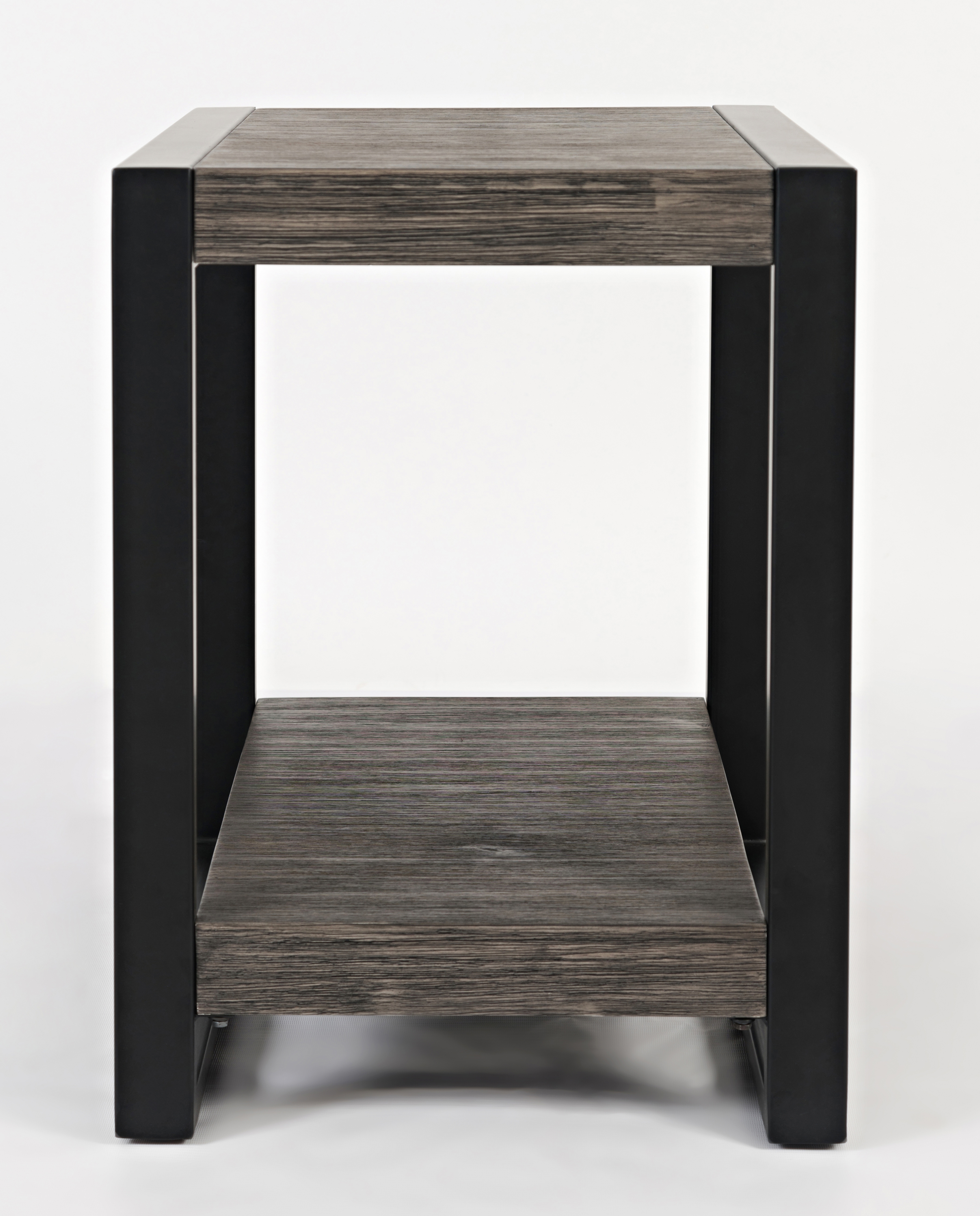 Chairside Table