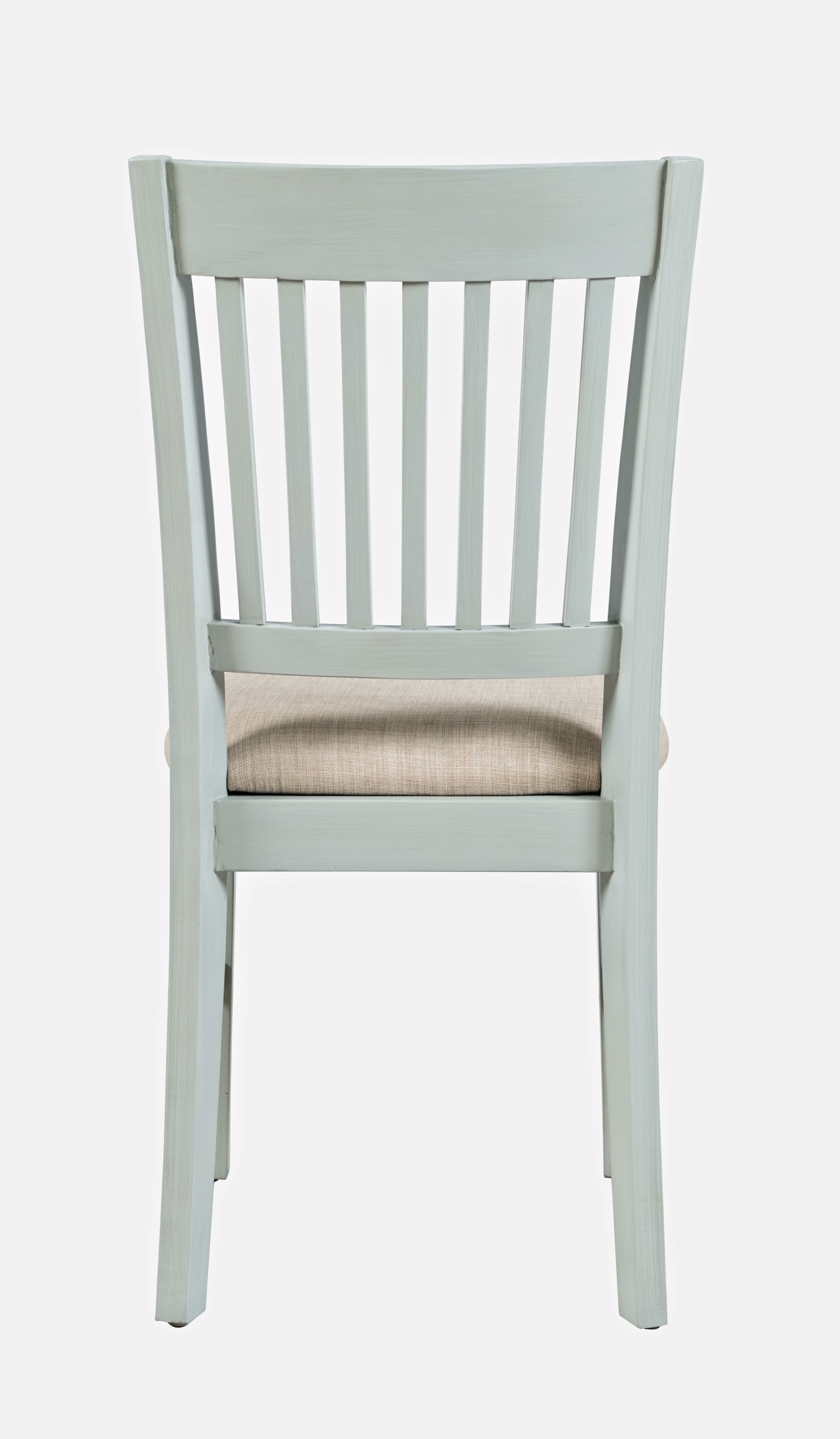 Jofran Craftsman Desk Chair