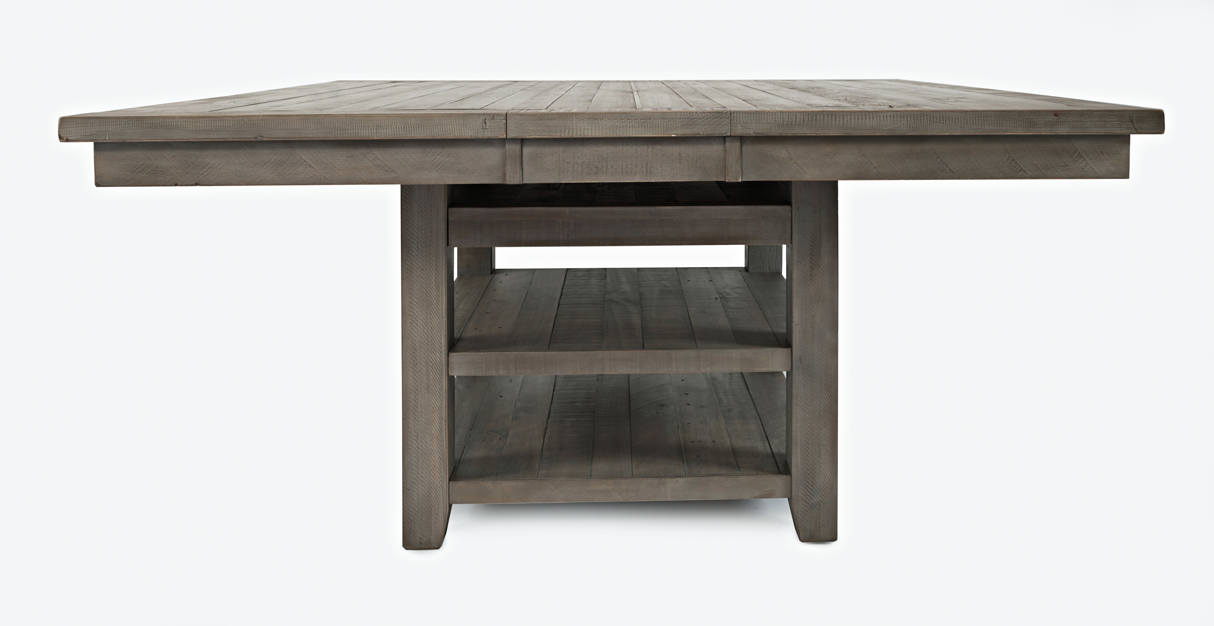 ONES TABLE オーク インアバンス 9851-42_06-21_angle-640x0.jpg
