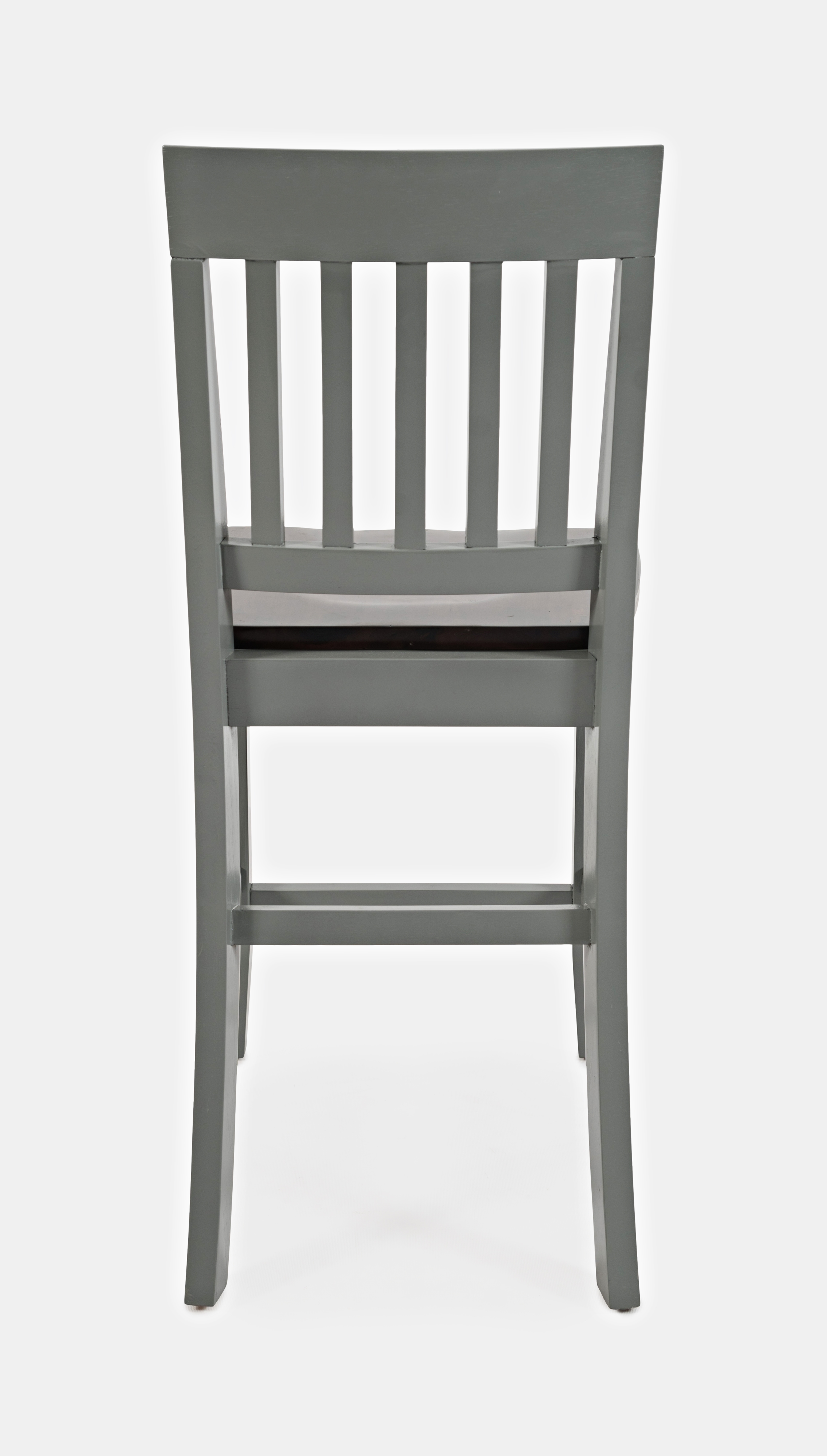 Jofran Decatur Lane Counter Stool