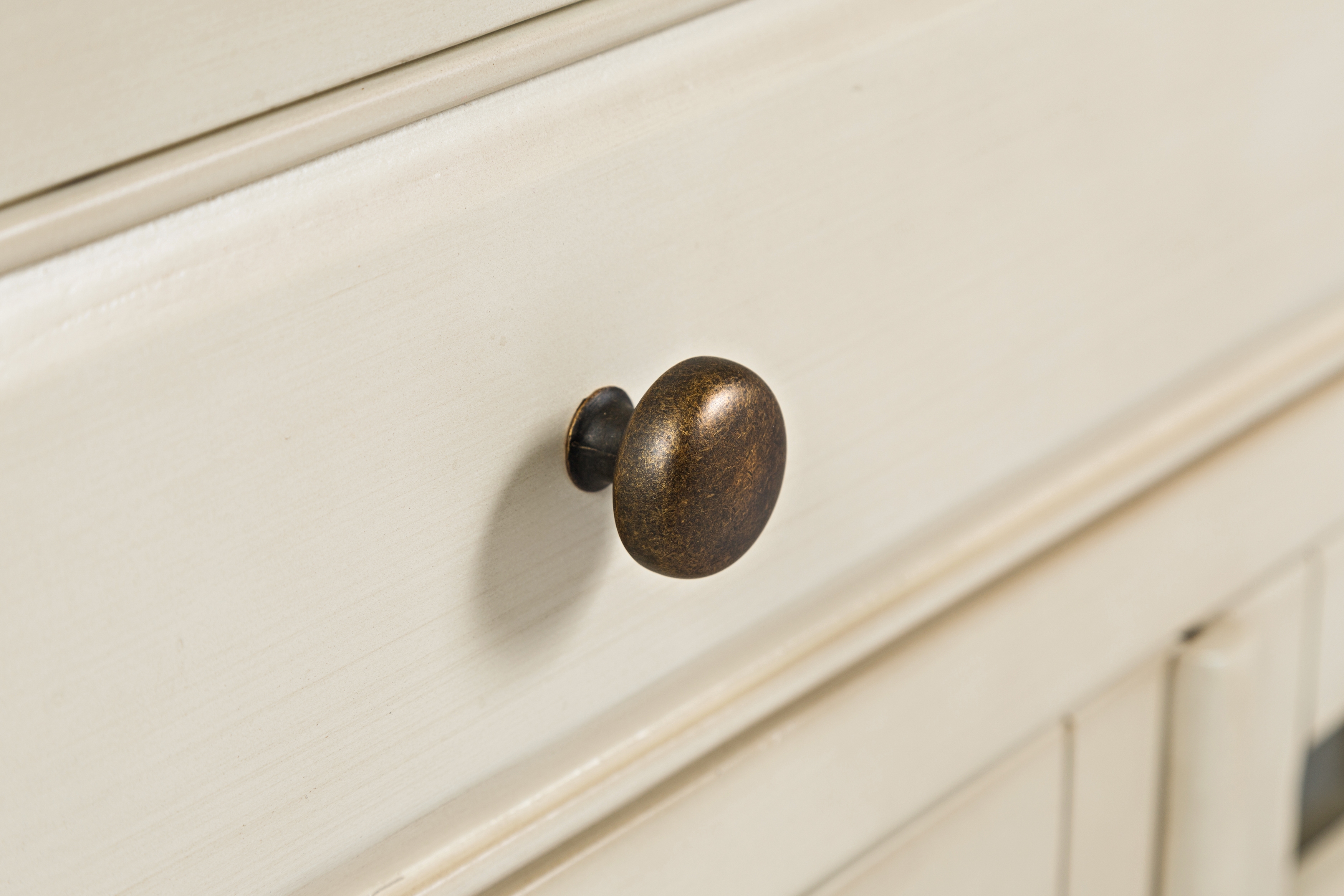 Jofran Craftsman 60" Media Unit