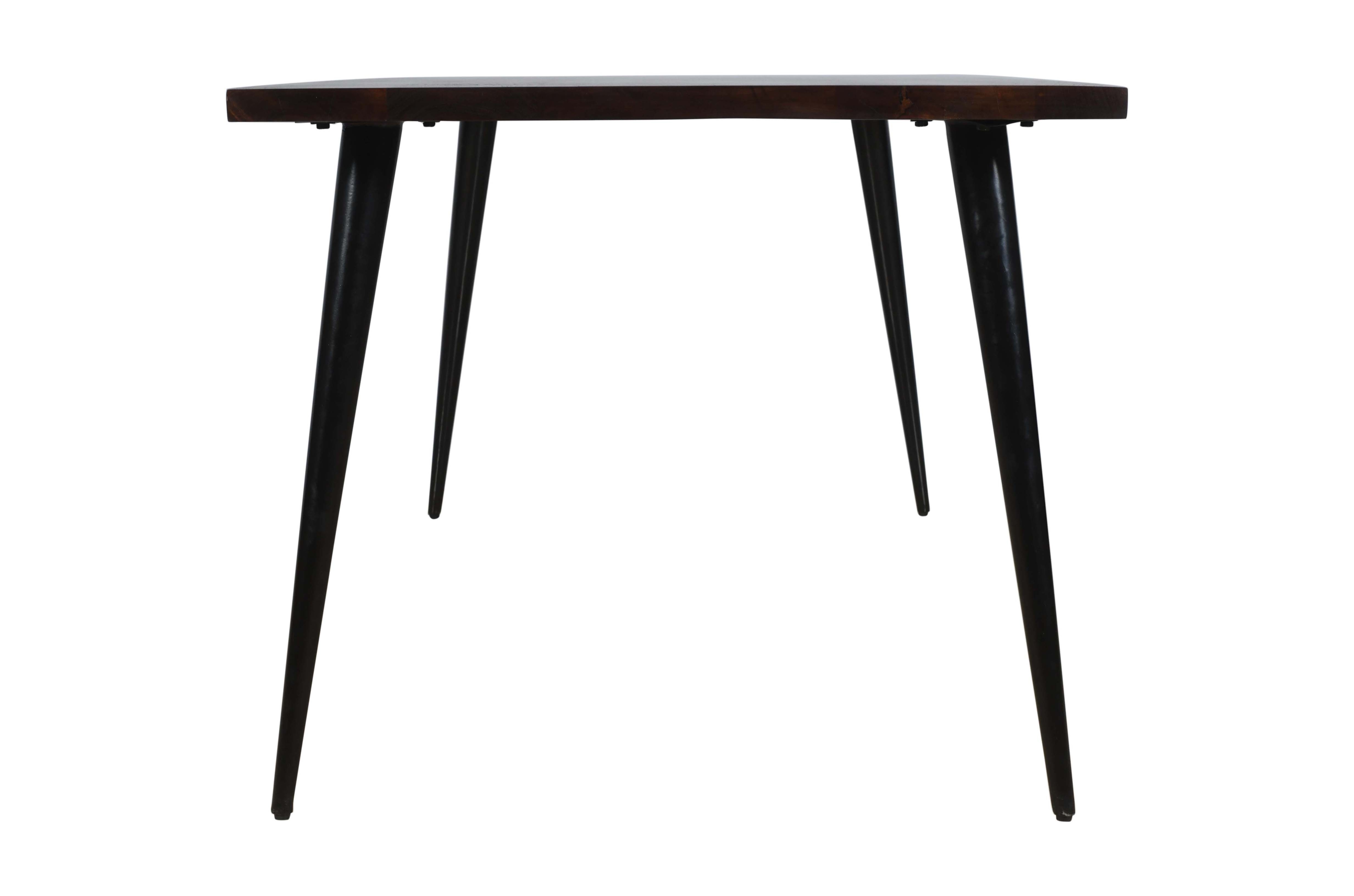 Jofran Prelude Rectangular Dining Table